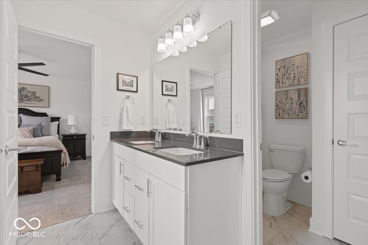 11514 Aubrey Lane