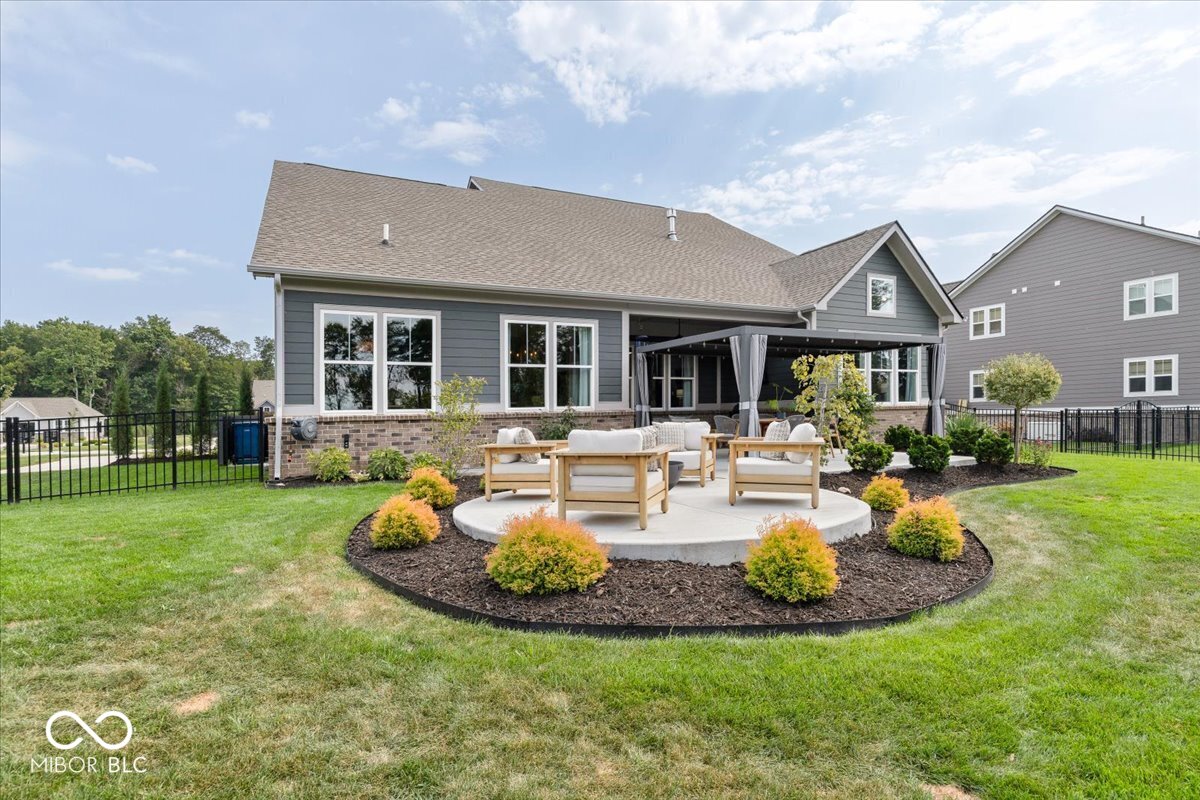 11514 Aubrey Lane