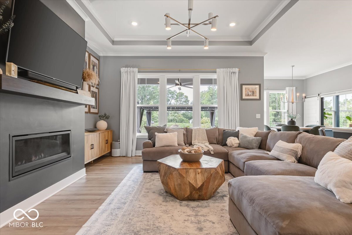 11514 Aubrey Lane