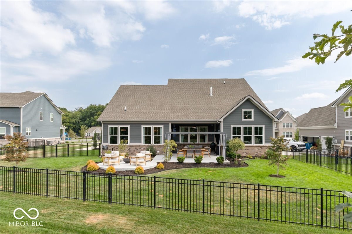 11514 Aubrey Lane
