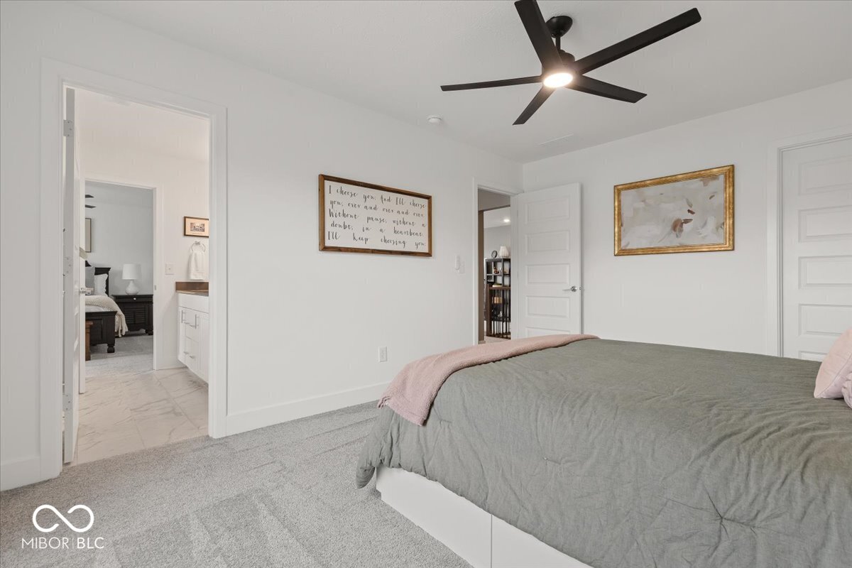 11514 Aubrey Lane
