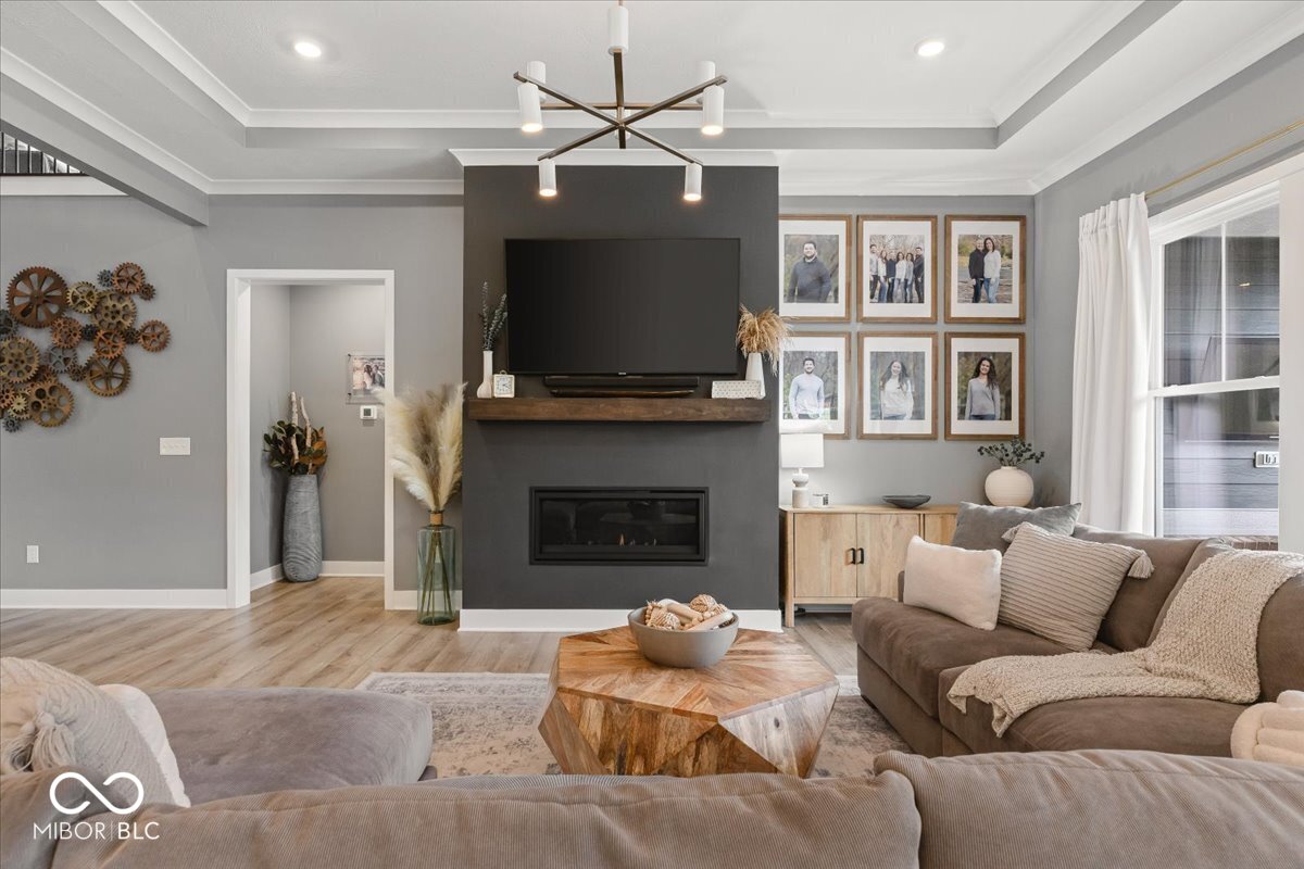 11514 Aubrey Lane