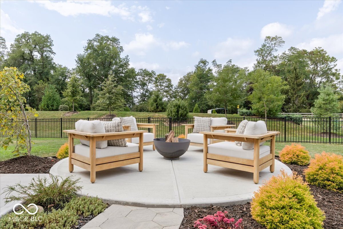 11514 Aubrey Lane