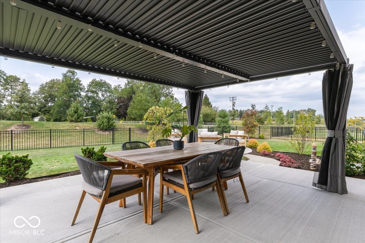 11514 Aubrey Lane
