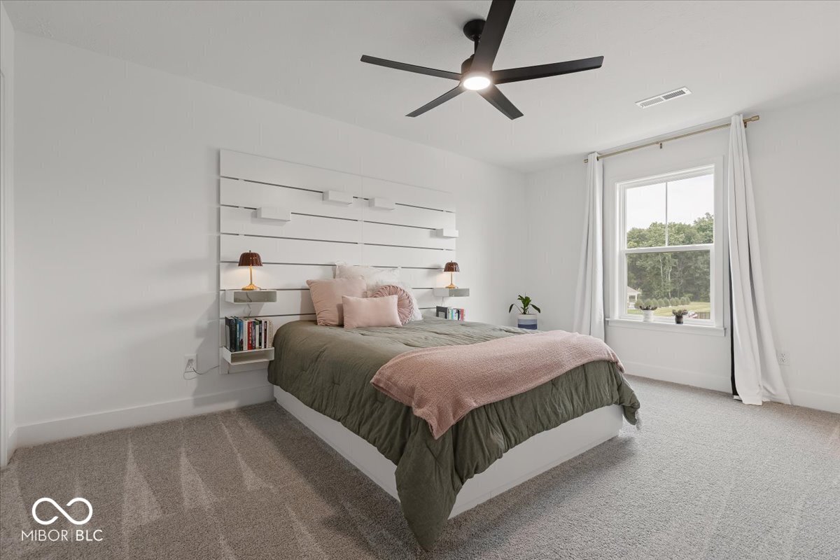 11514 Aubrey Lane