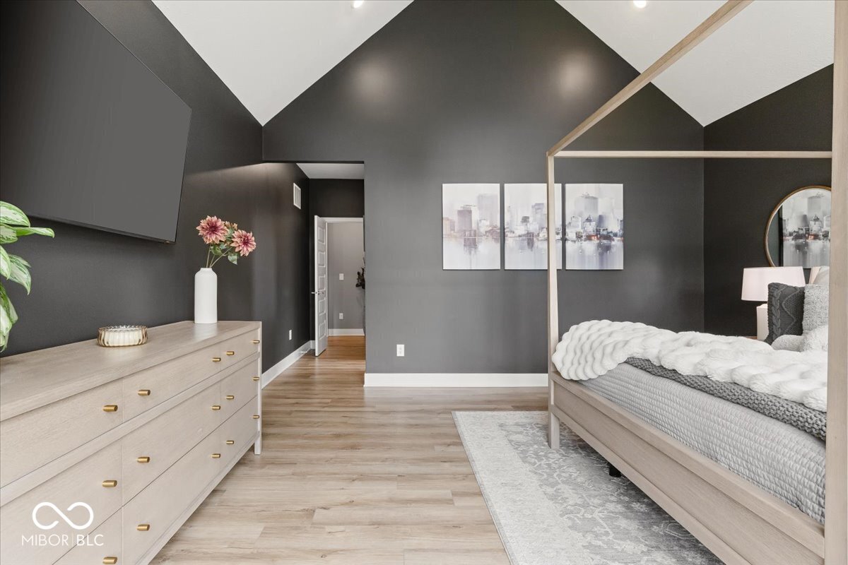 11514 Aubrey Lane