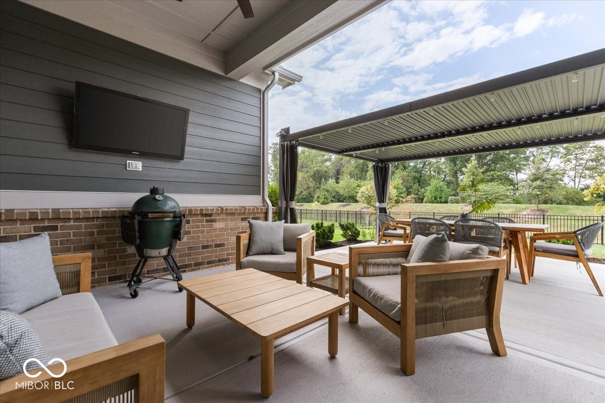 11514 Aubrey Lane