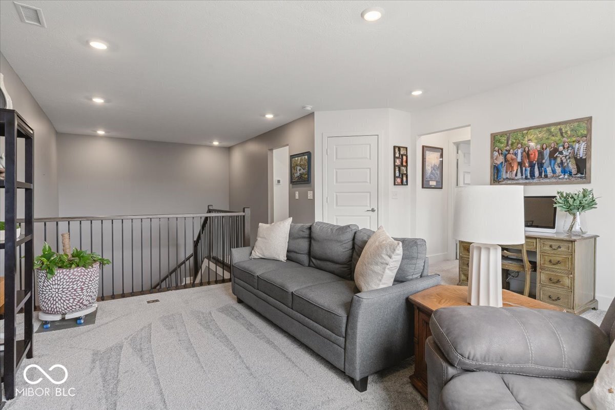 11514 Aubrey Lane