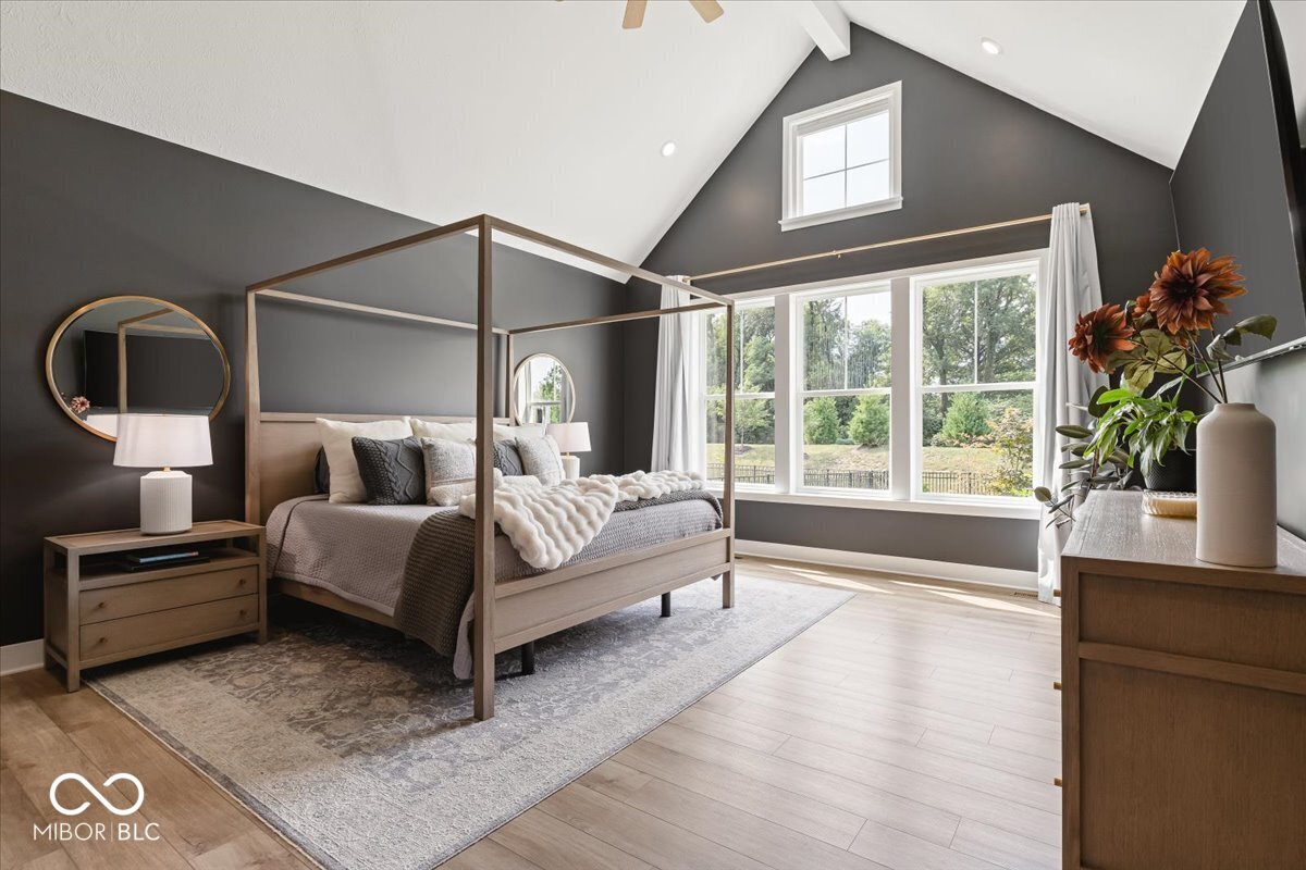 11514 Aubrey Lane