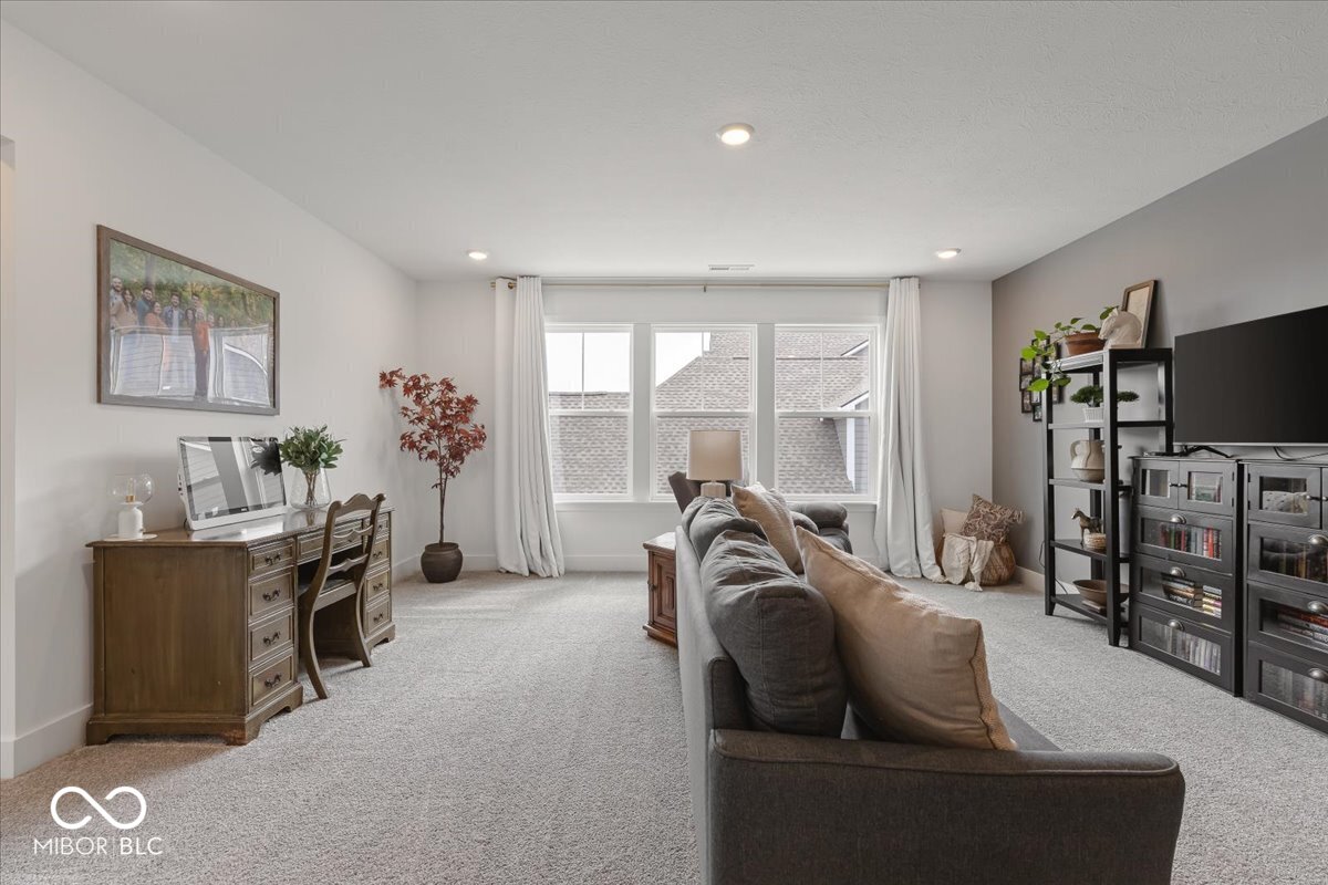 11514 Aubrey Lane
