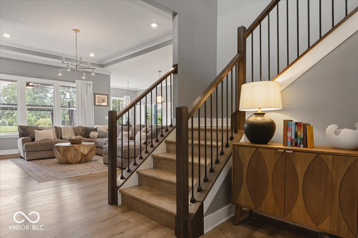11514 Aubrey Lane