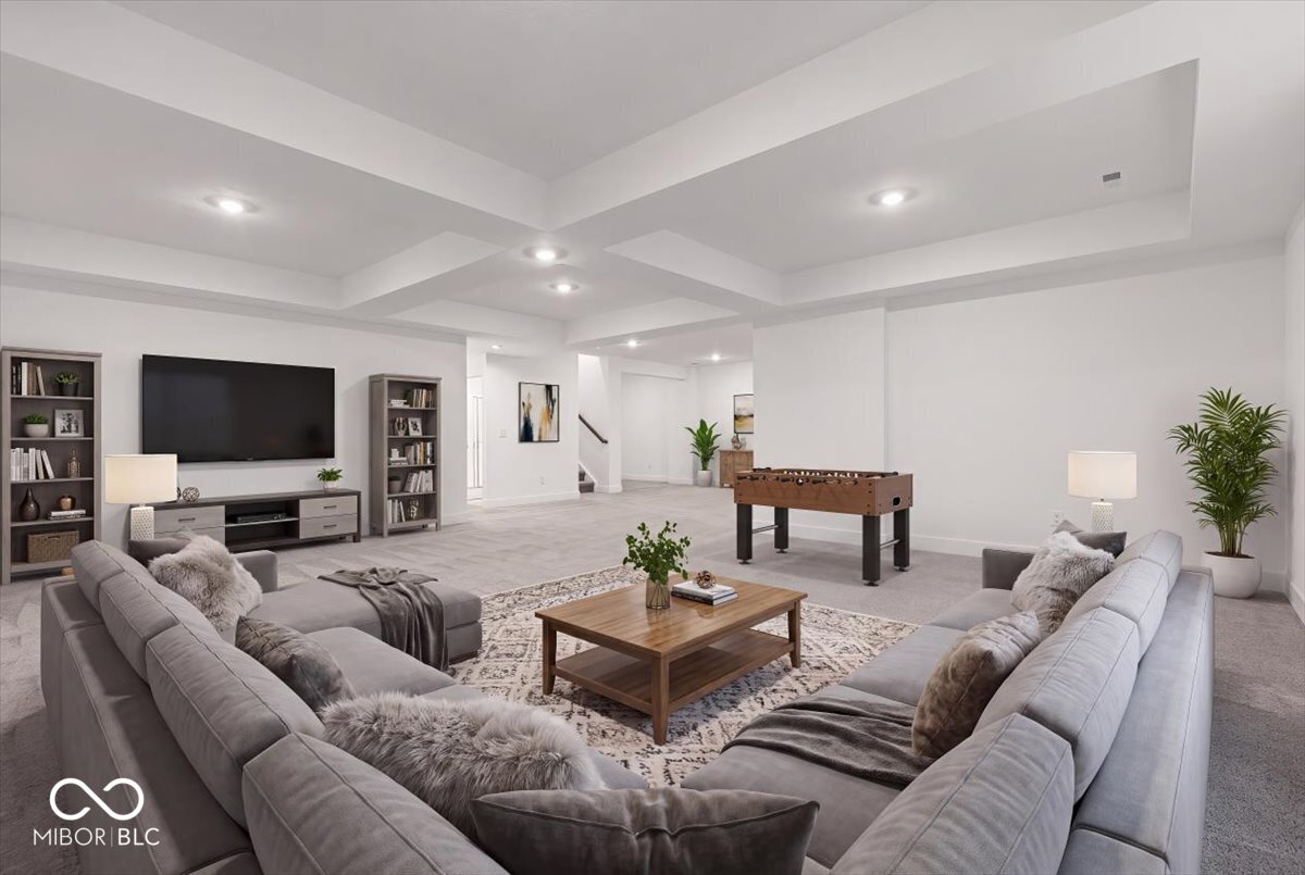 11514 Aubrey Lane