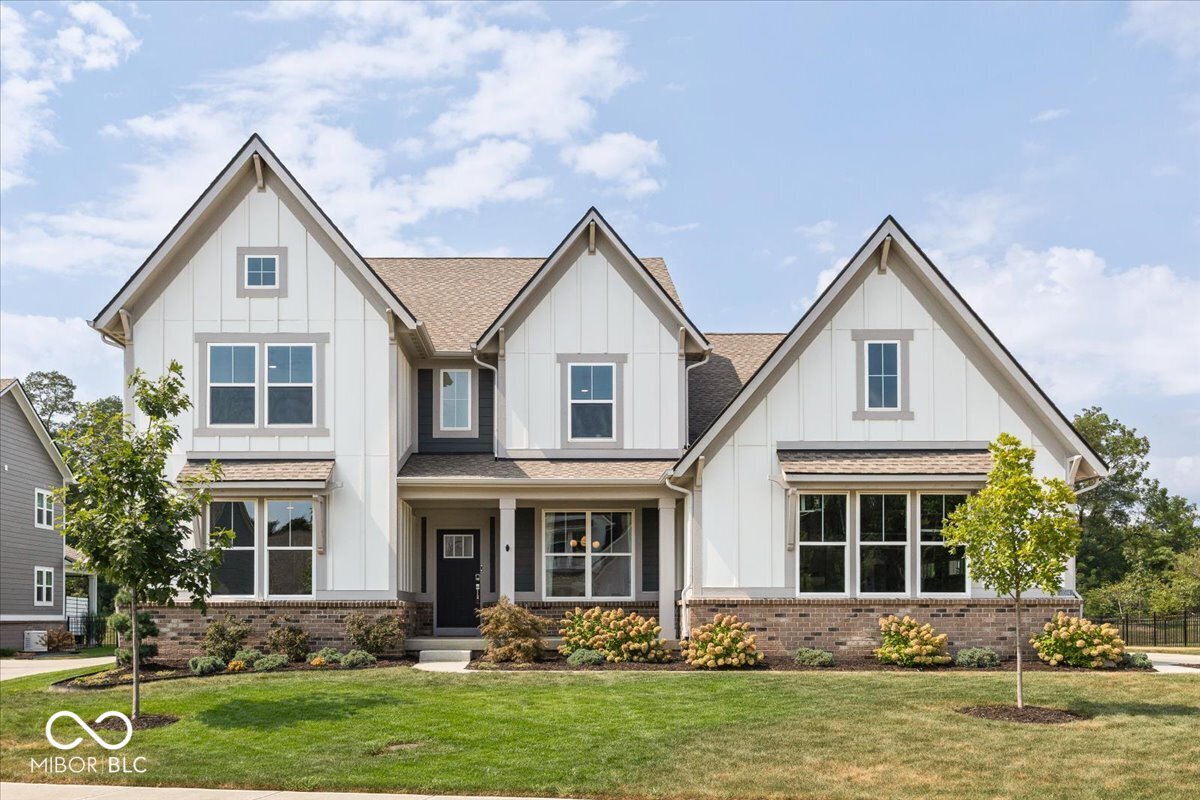 11514 Aubrey Lane
