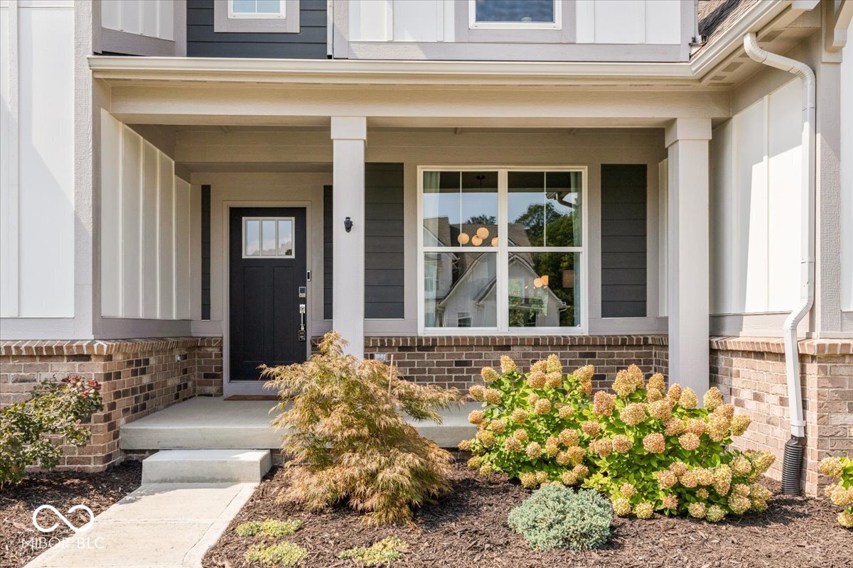 11514 Aubrey Lane