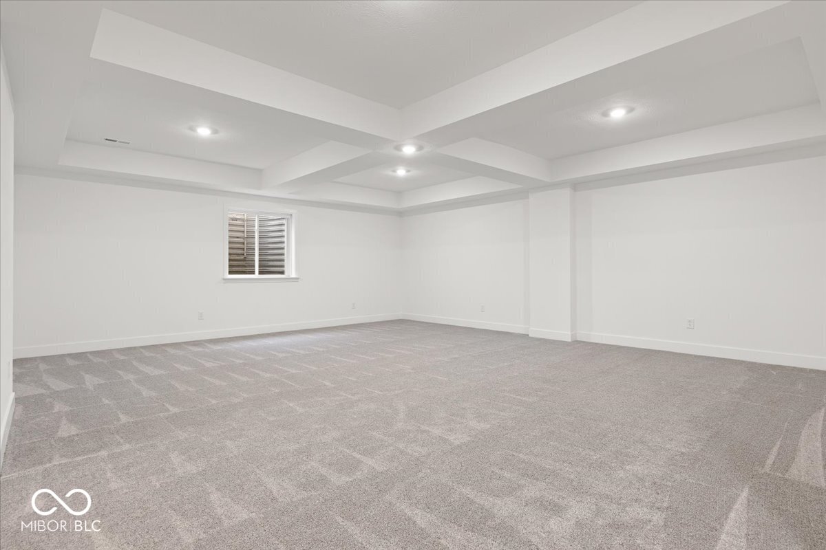 11514 Aubrey Lane