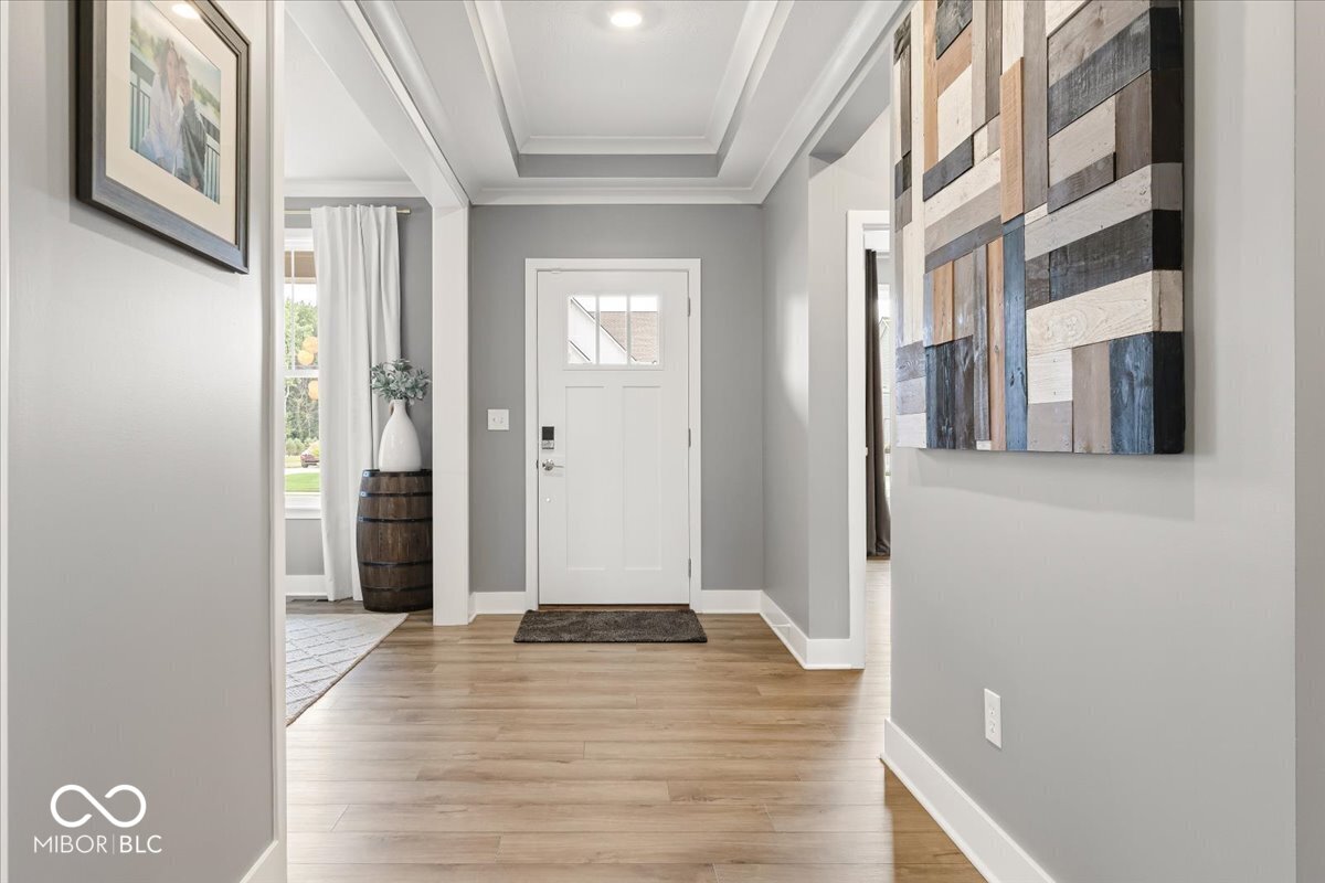 11514 Aubrey Lane