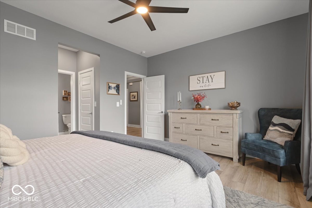 11514 Aubrey Lane