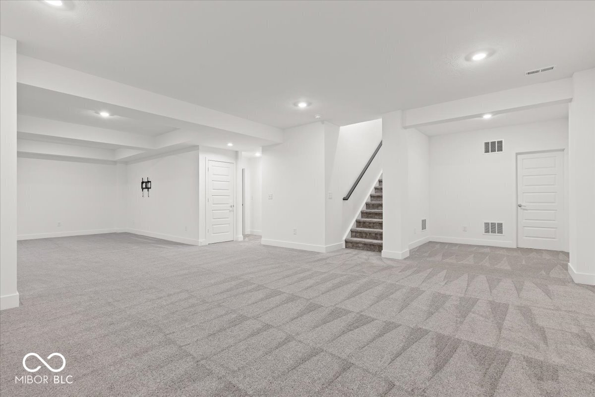 11514 Aubrey Lane