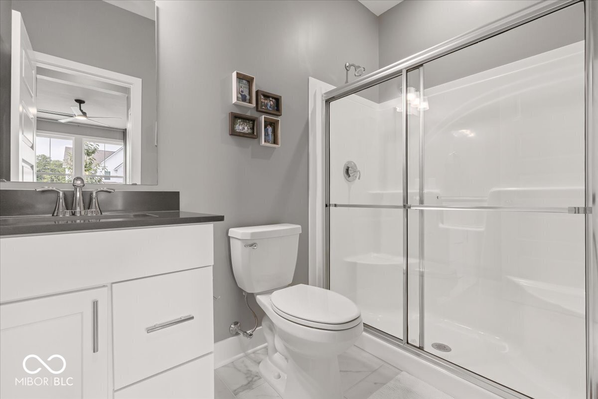 11514 Aubrey Lane