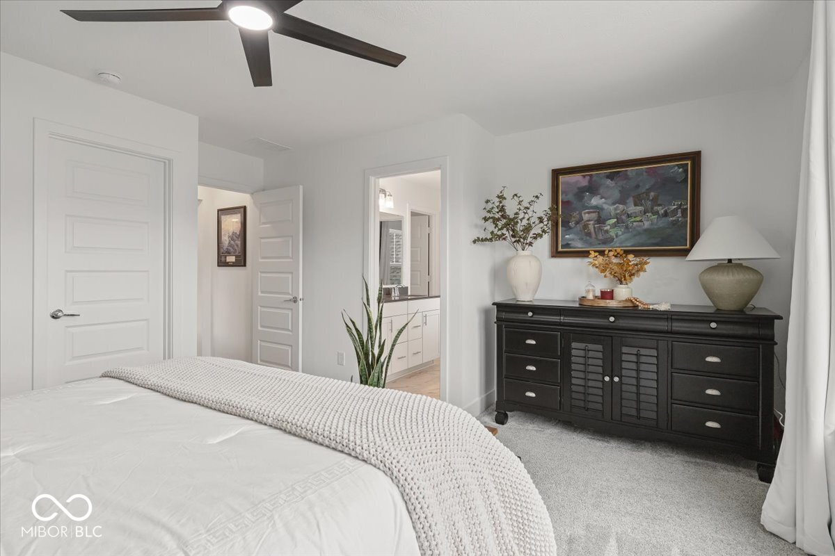 11514 Aubrey Lane