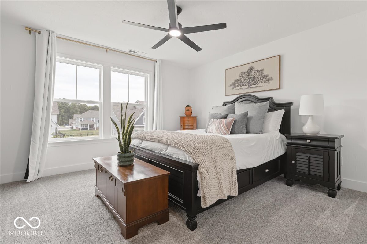 11514 Aubrey Lane