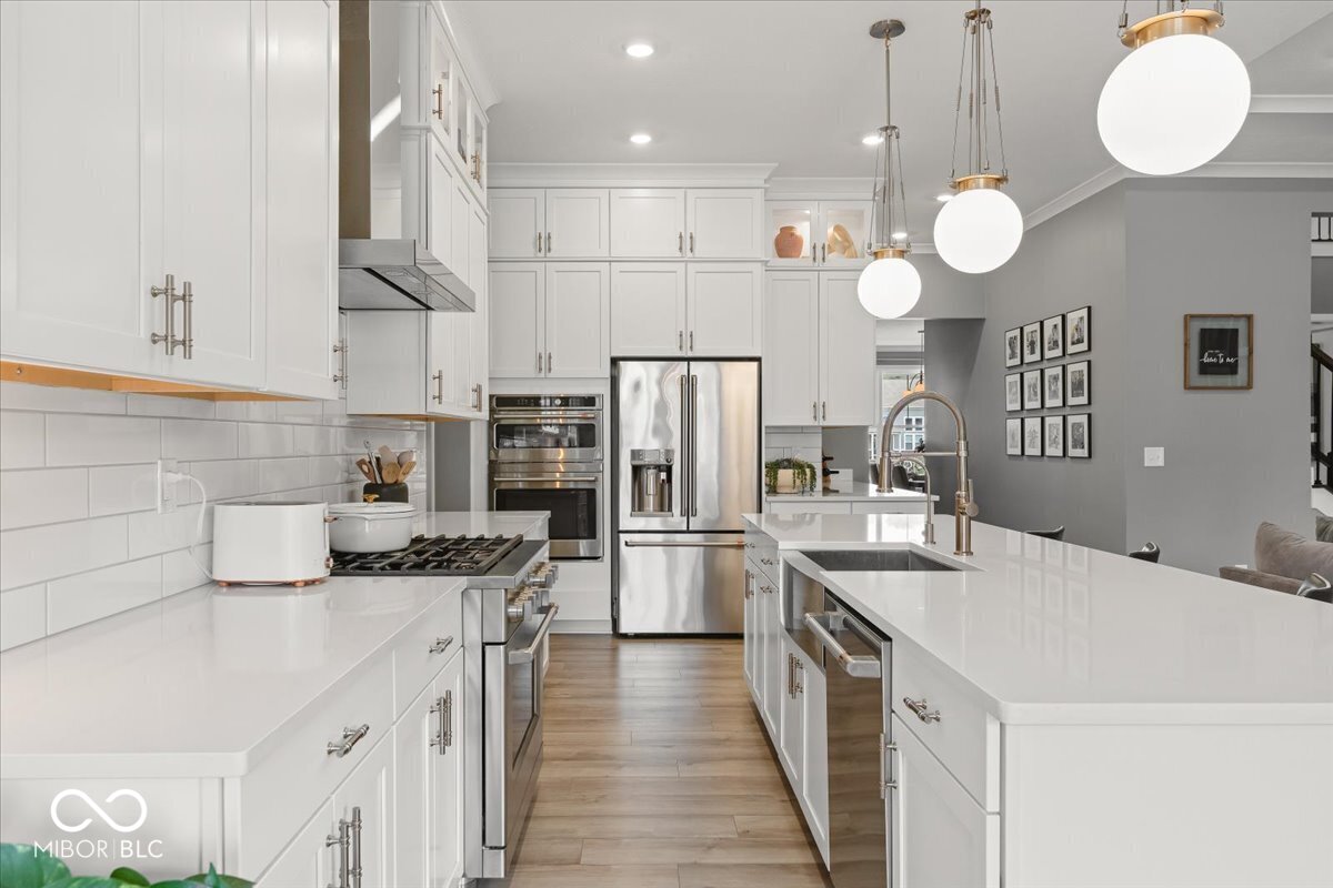 11514 Aubrey Lane