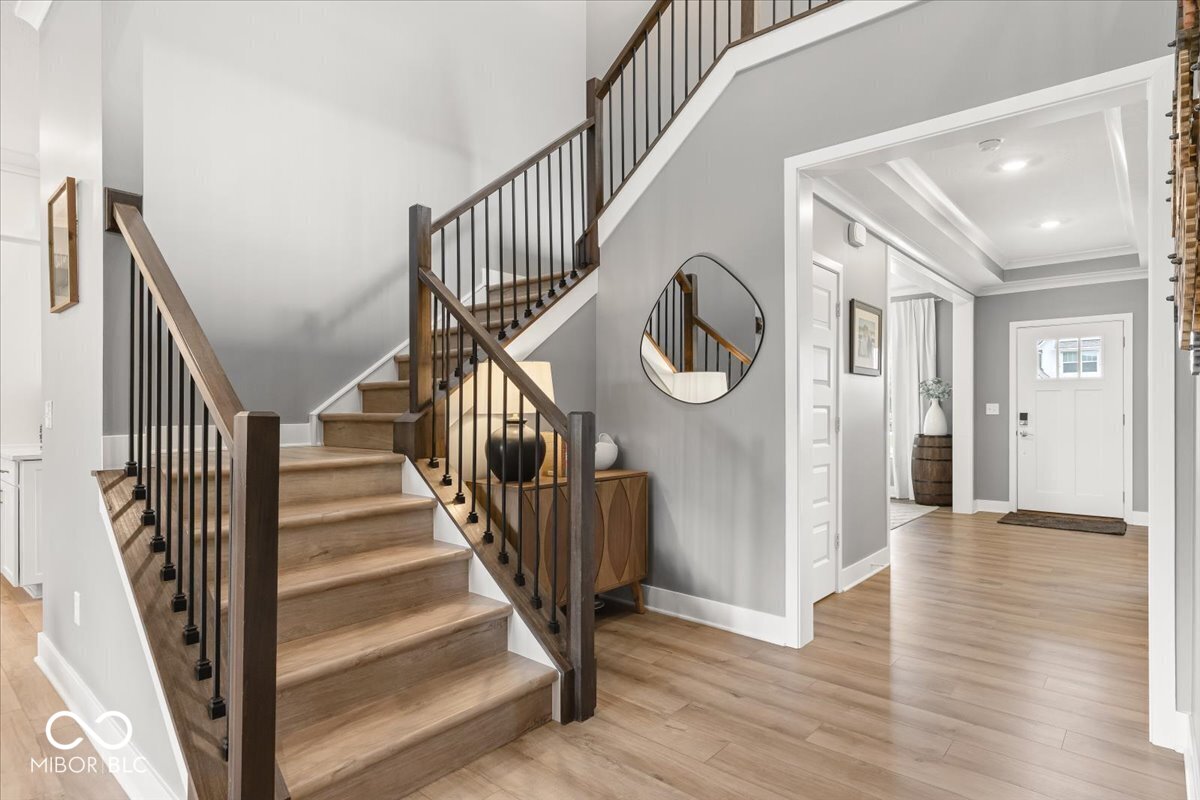 11514 Aubrey Lane