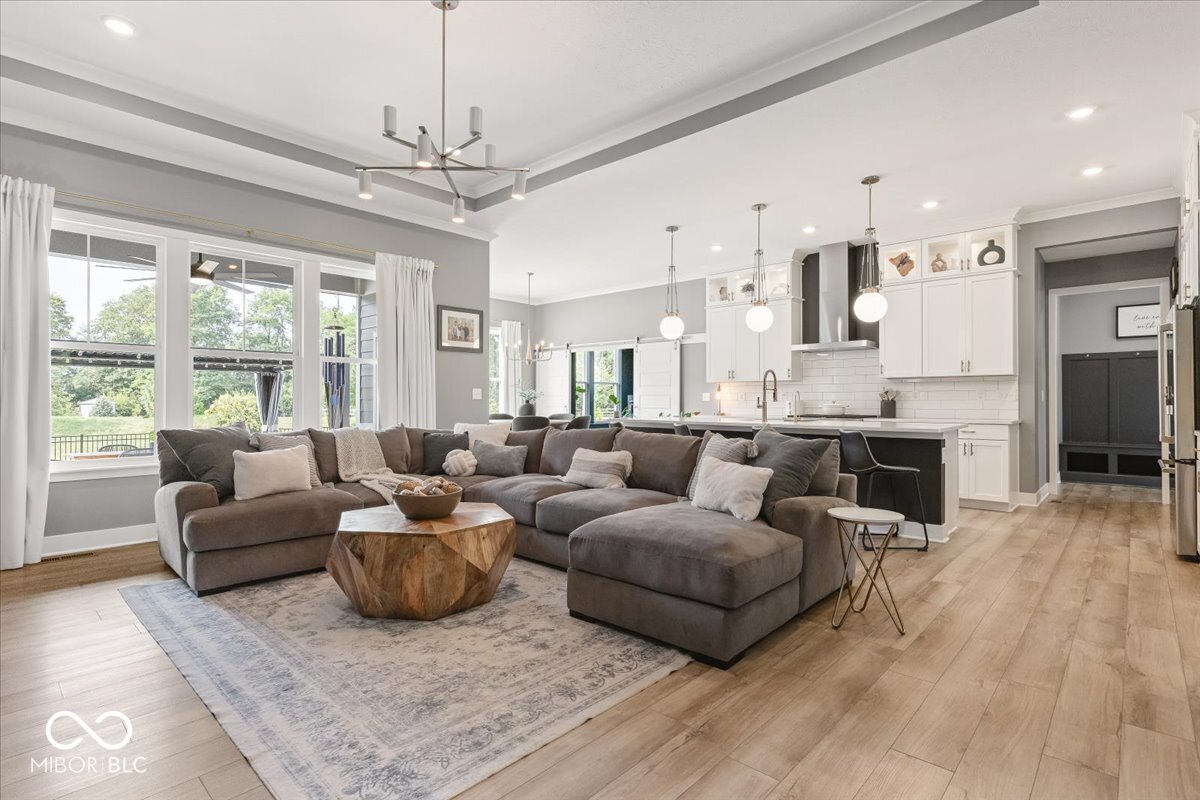 11514 Aubrey Lane