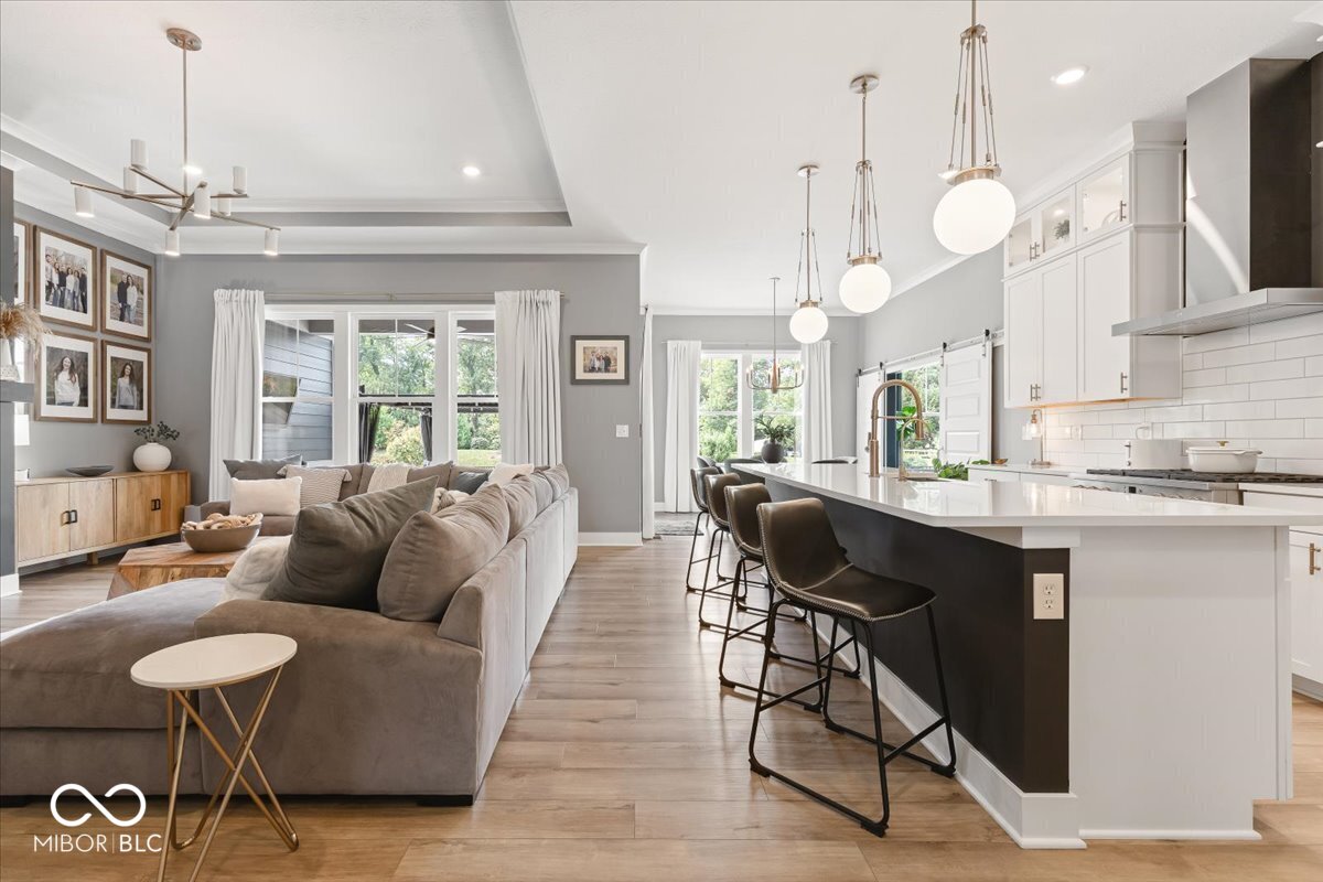 11514 Aubrey Lane