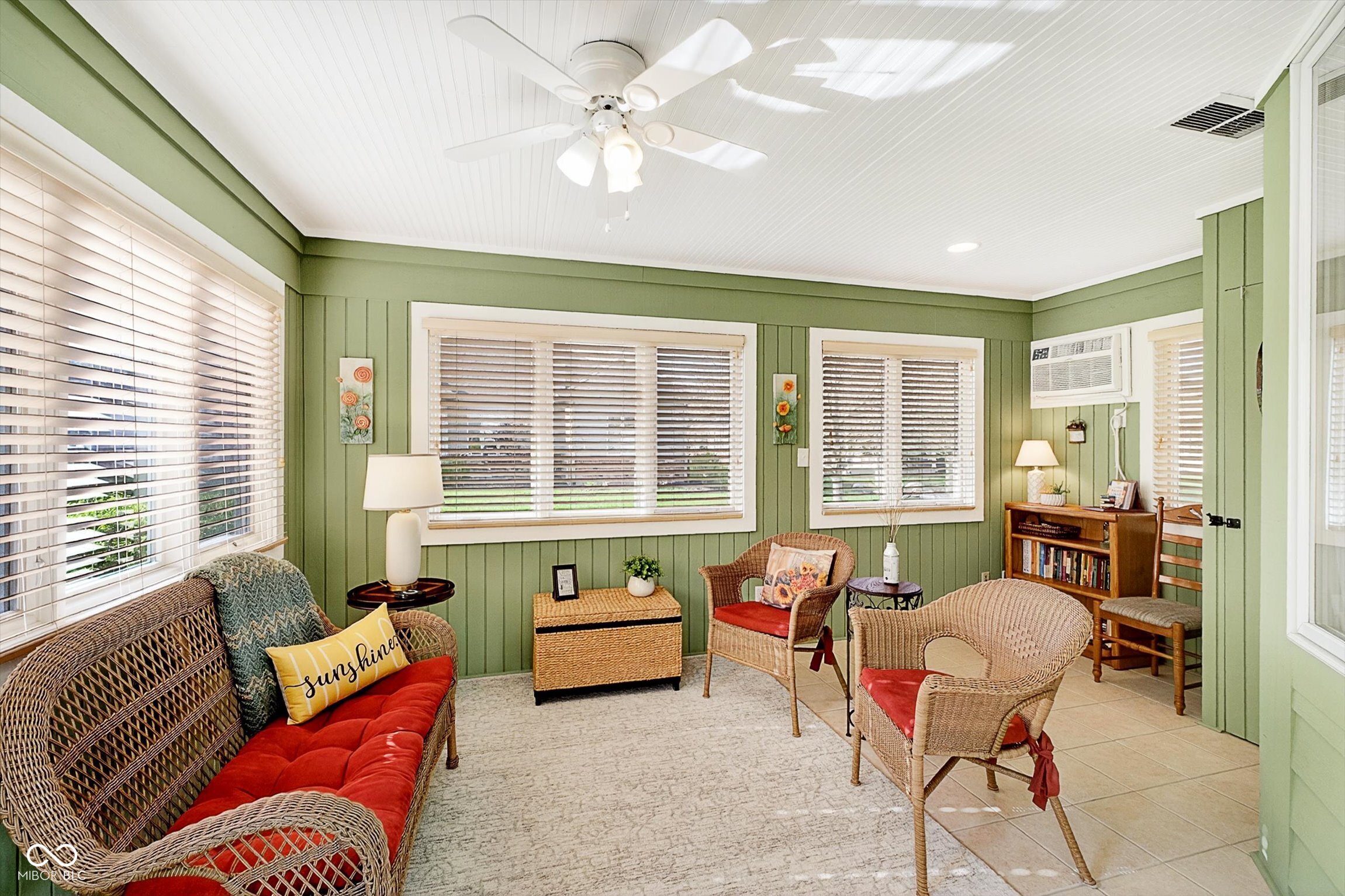 7303 Lightship Court