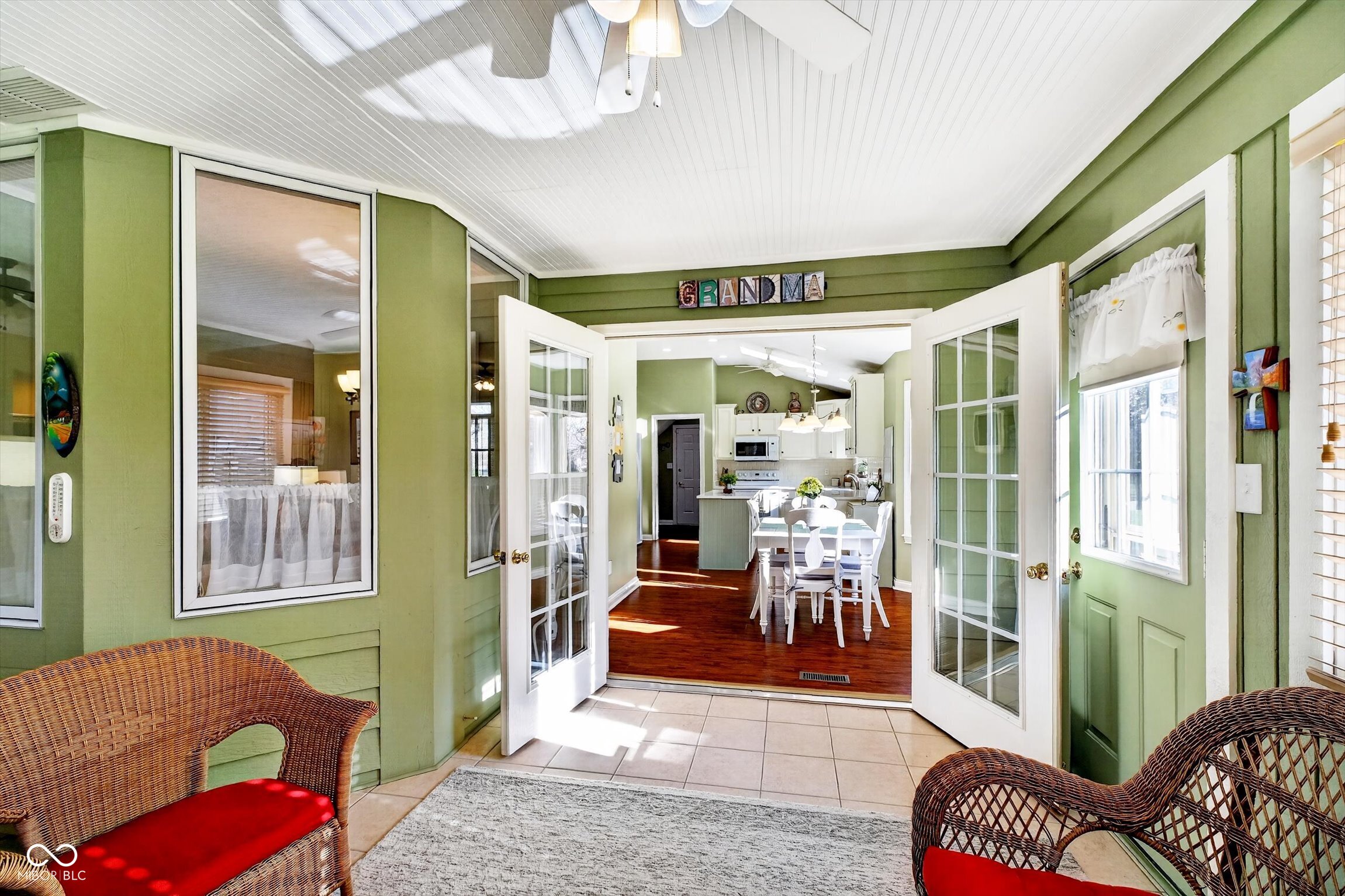 7303 Lightship Court