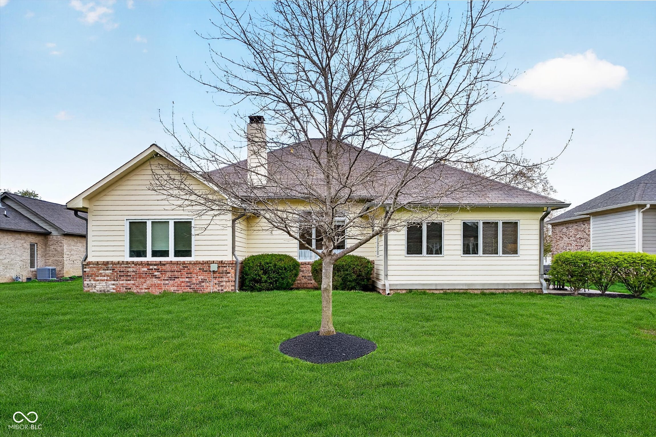 7303 Lightship Court