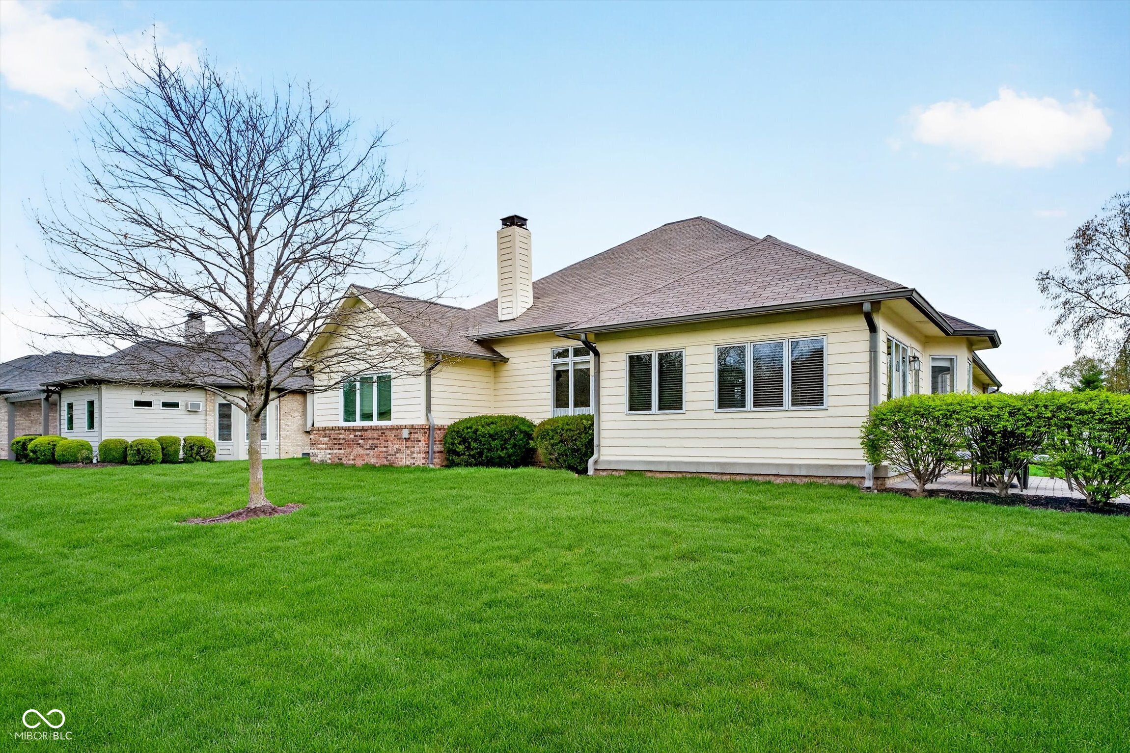 7303 Lightship Court