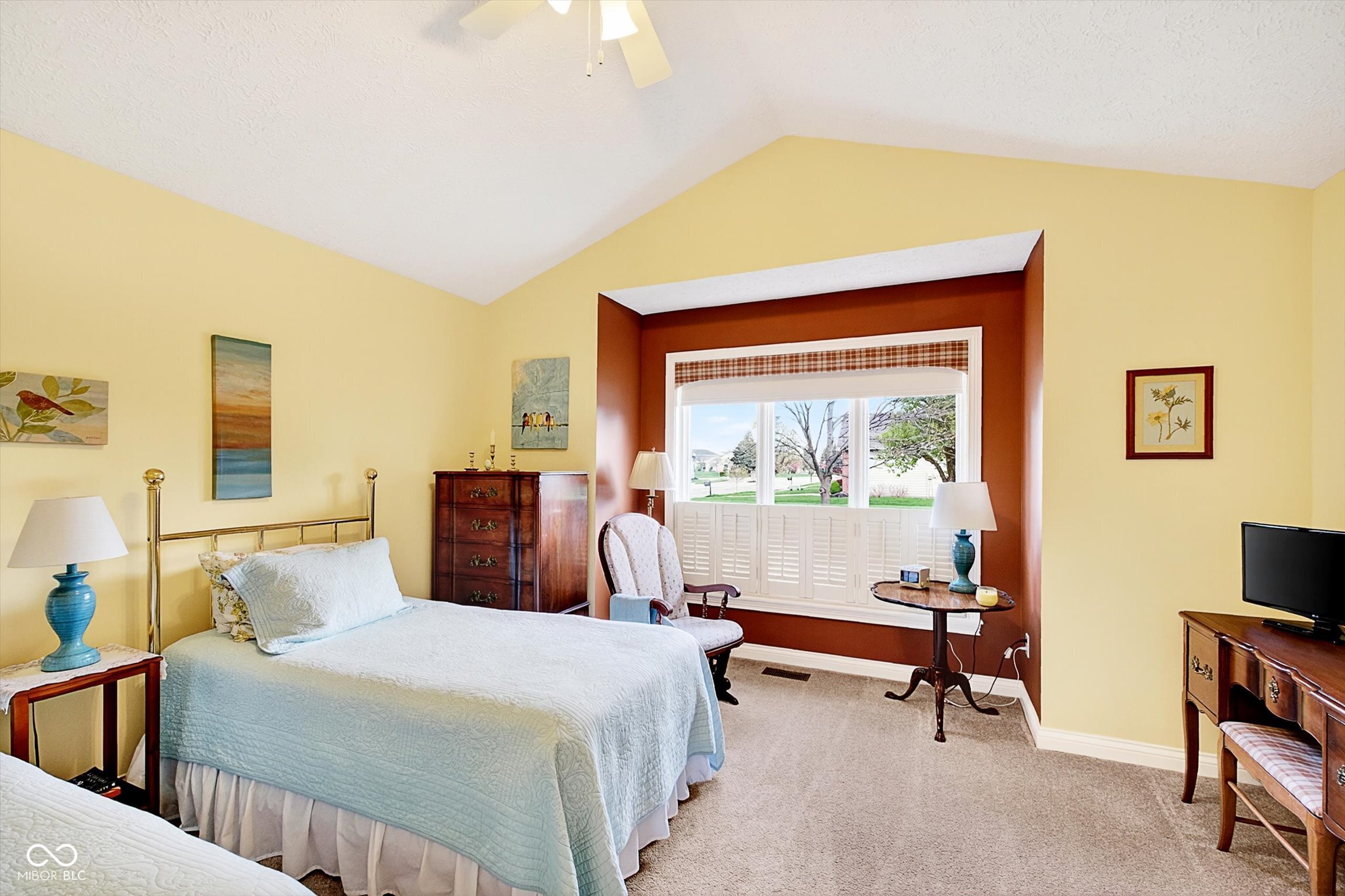 7303 Lightship Court