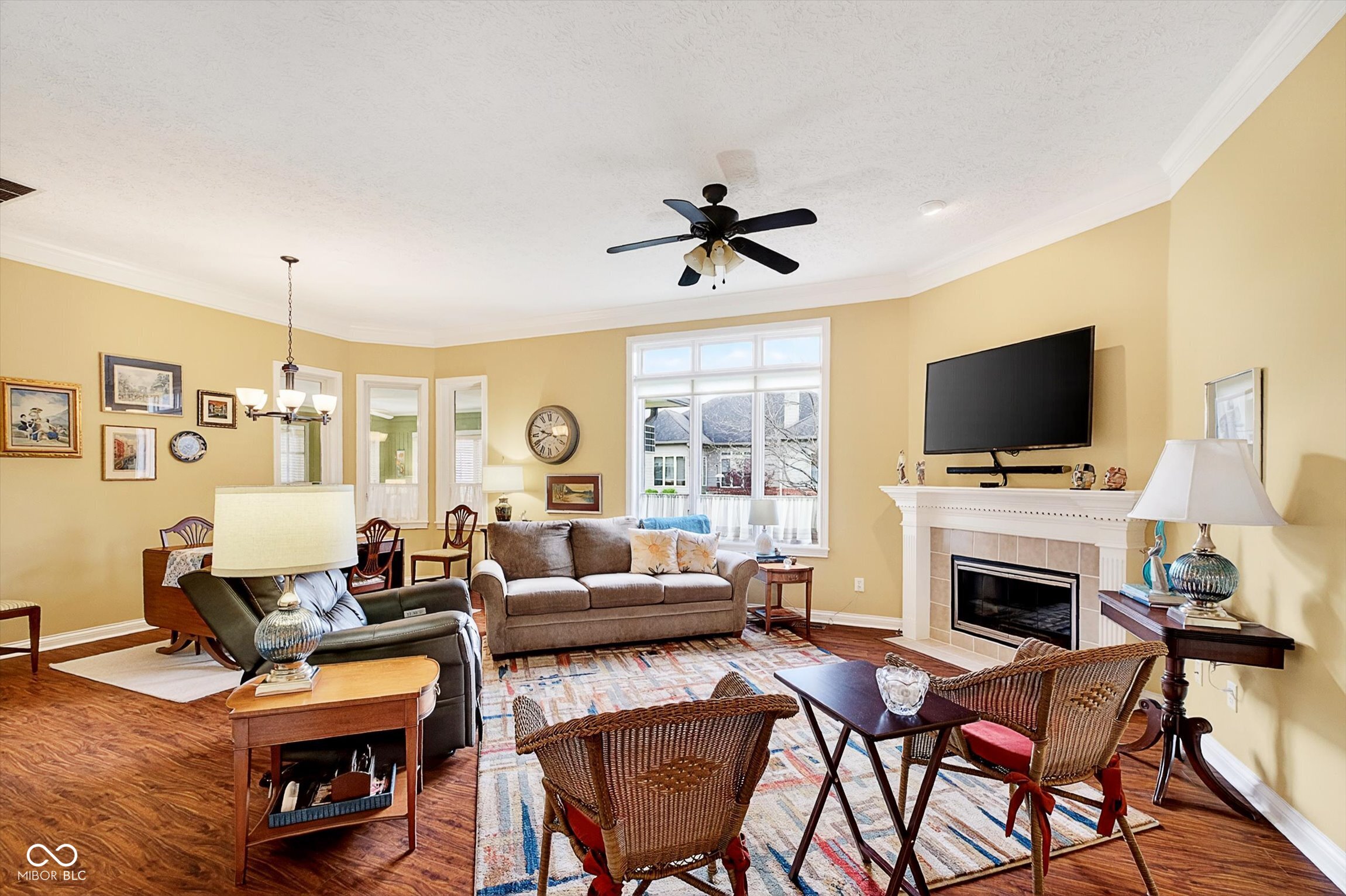 7303 Lightship Court