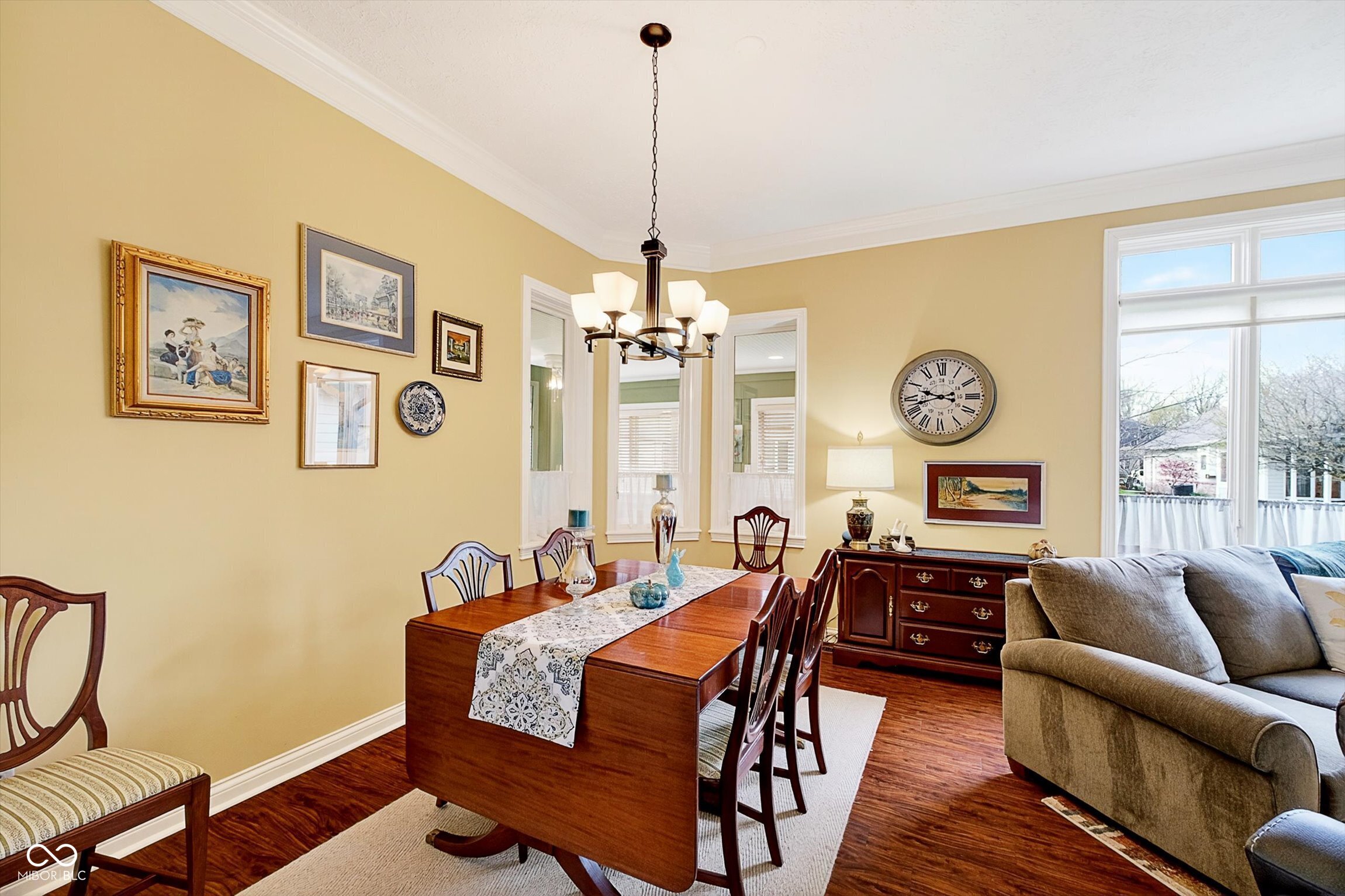 7303 Lightship Court