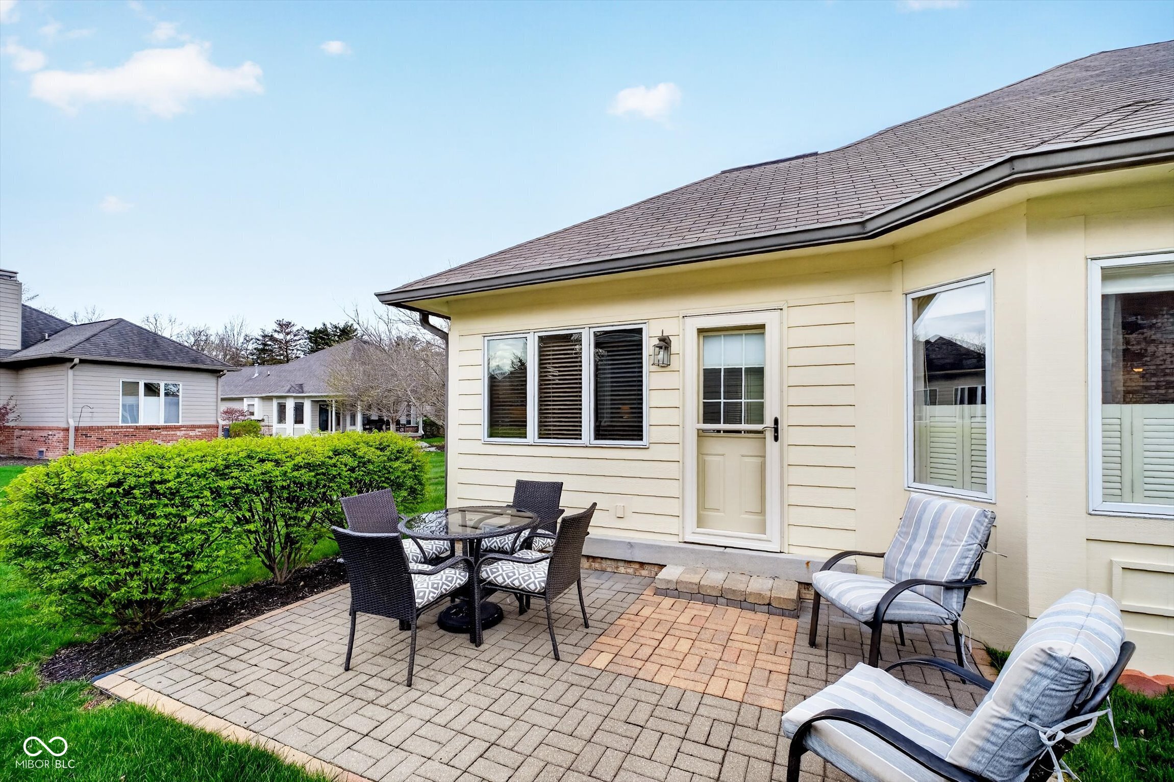 7303 Lightship Court