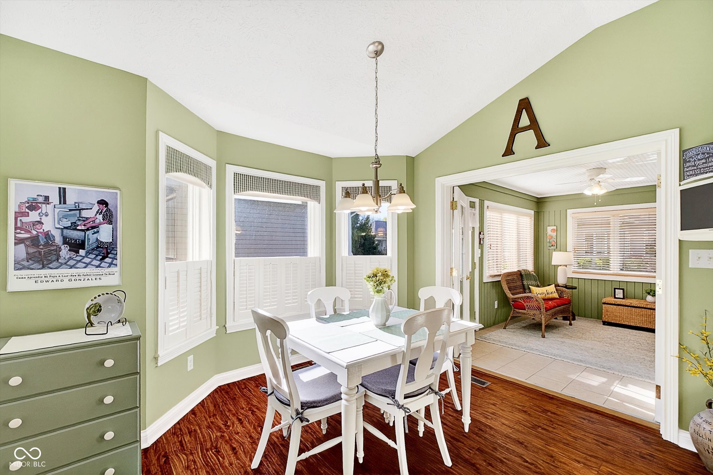 7303 Lightship Court