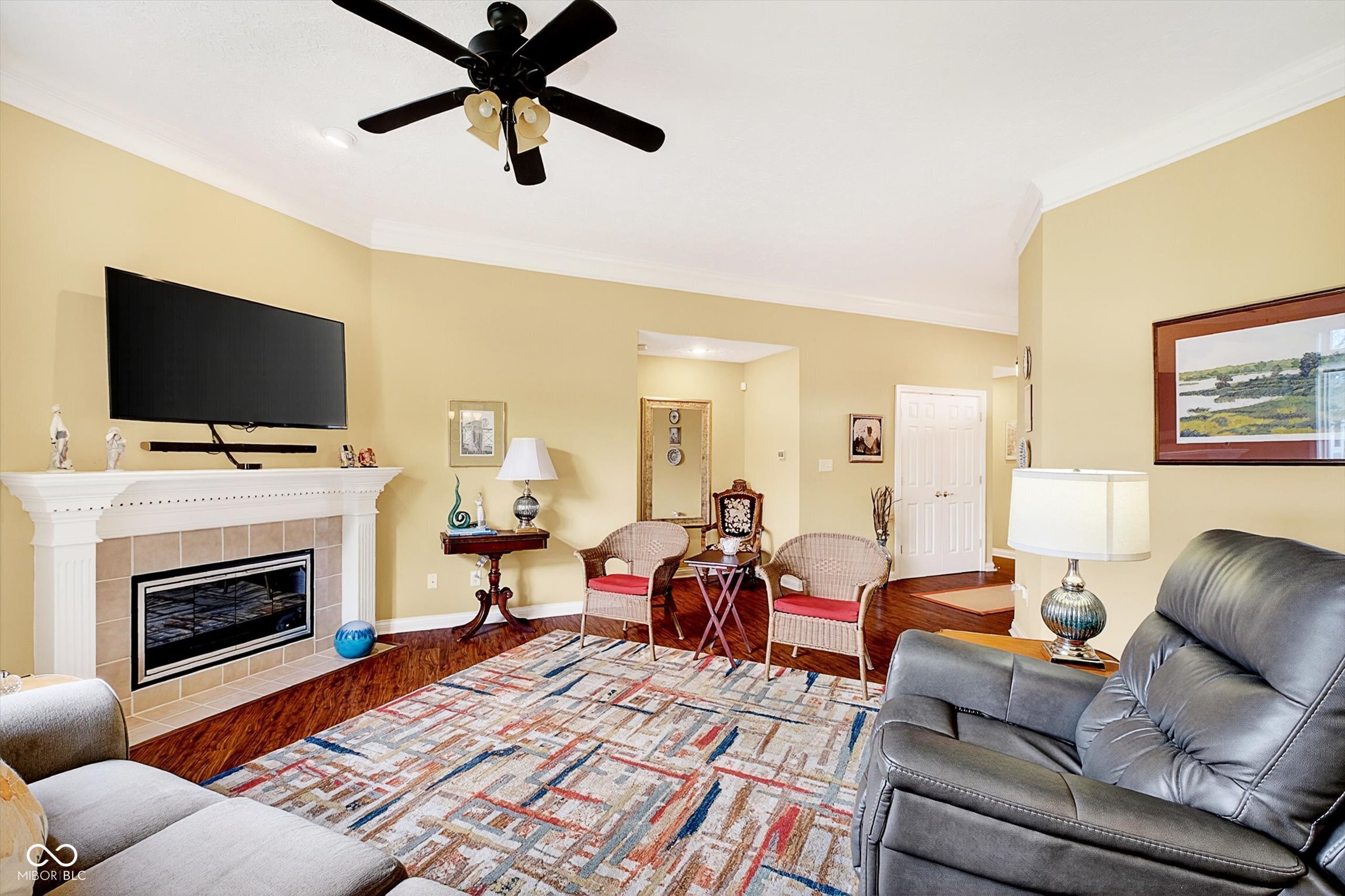 7303 Lightship Court