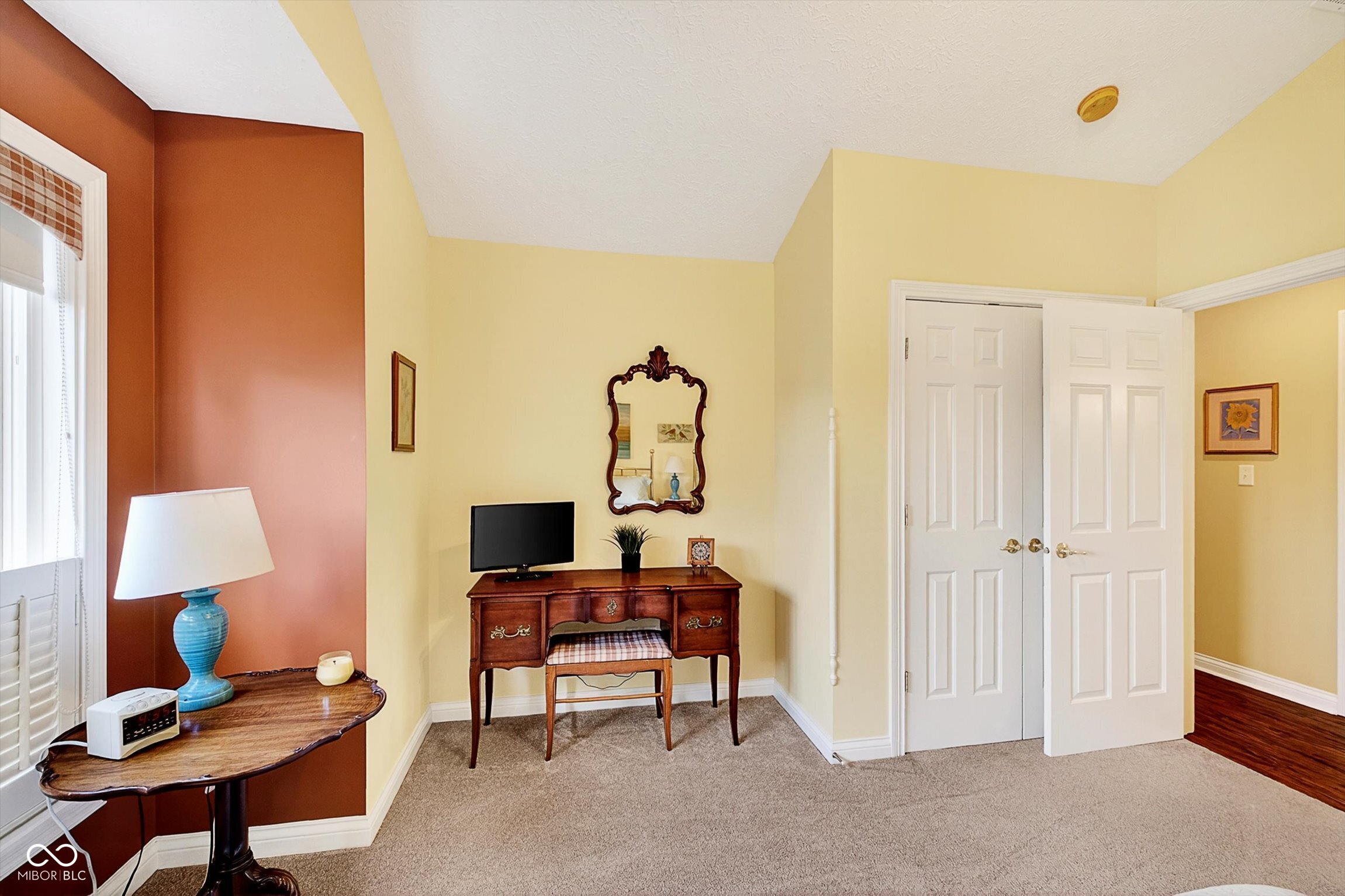 7303 Lightship Court