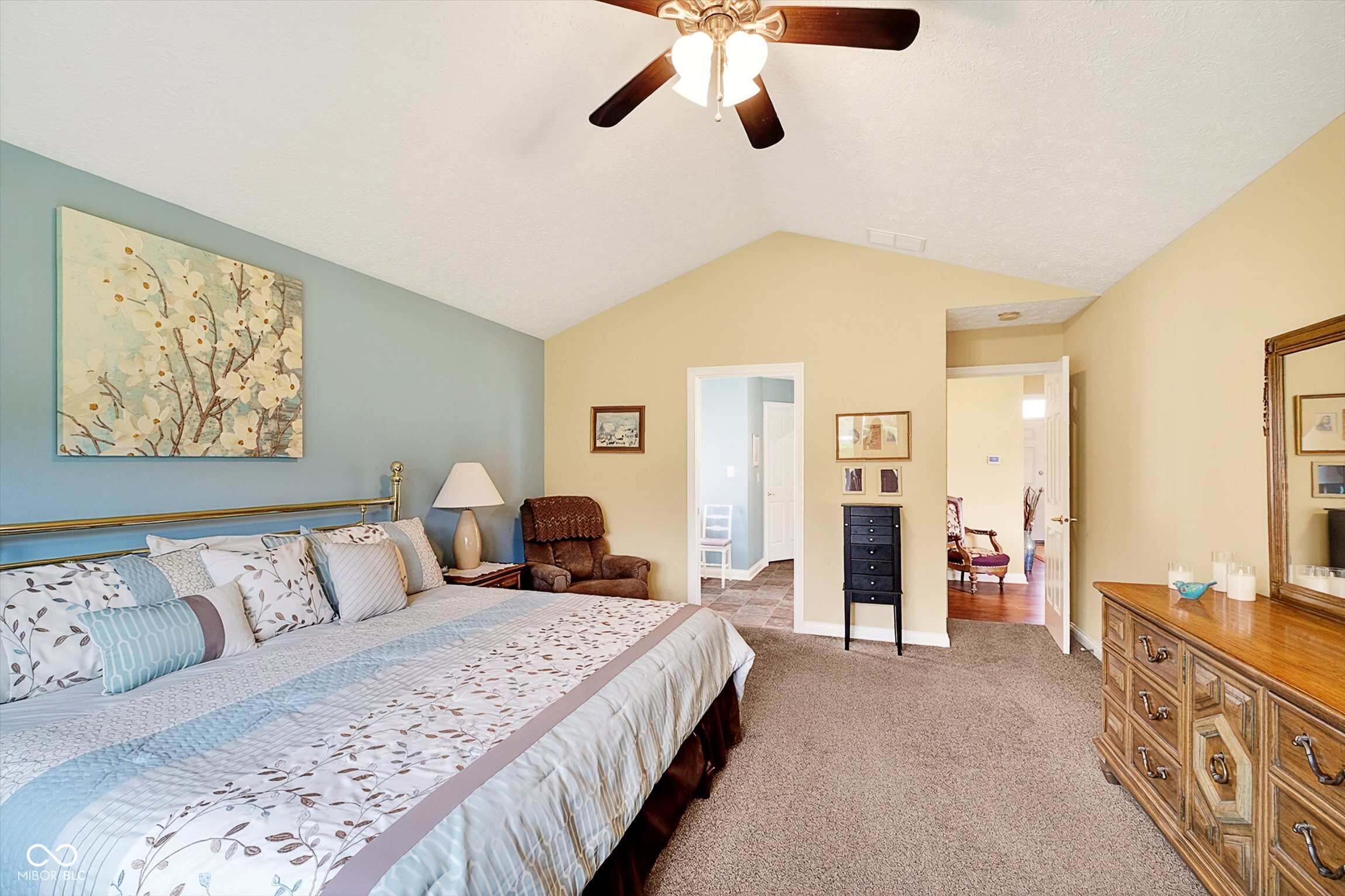 7303 Lightship Court