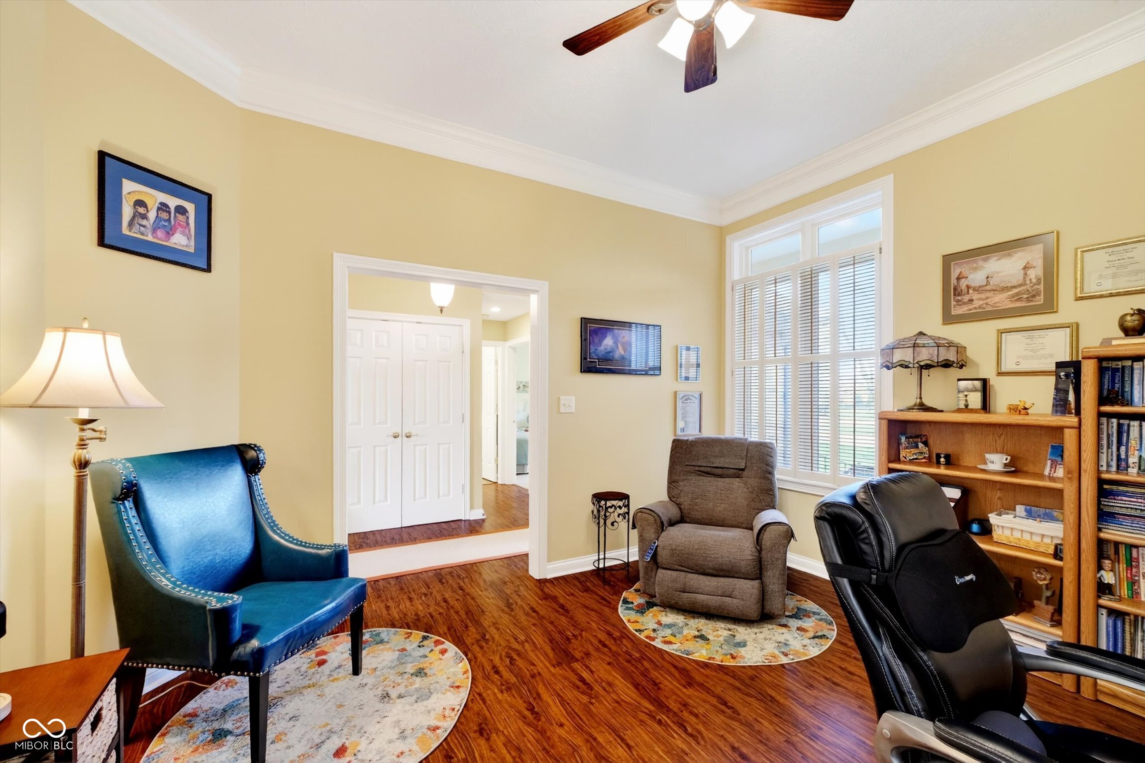 7303 Lightship Court