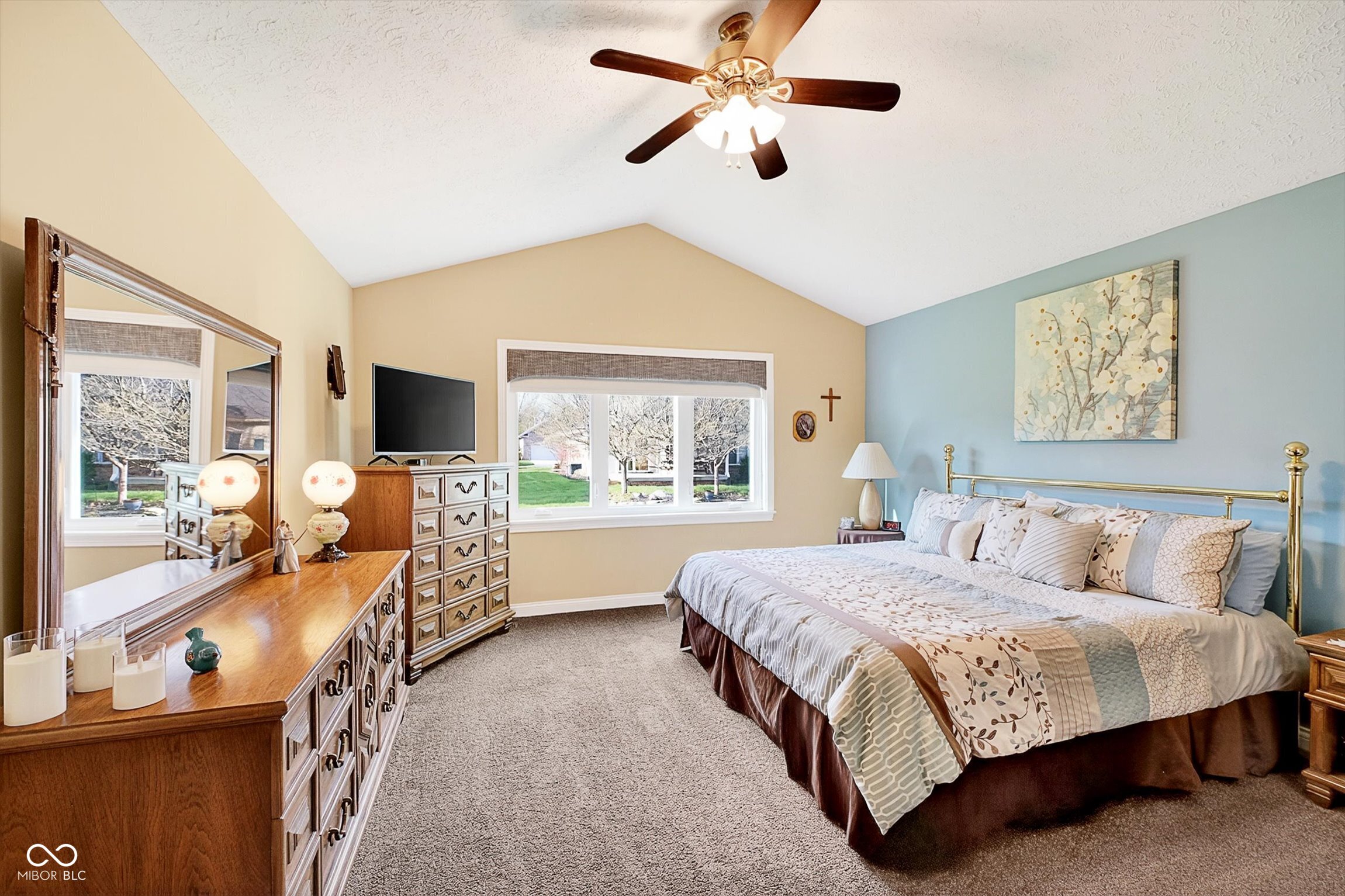 7303 Lightship Court