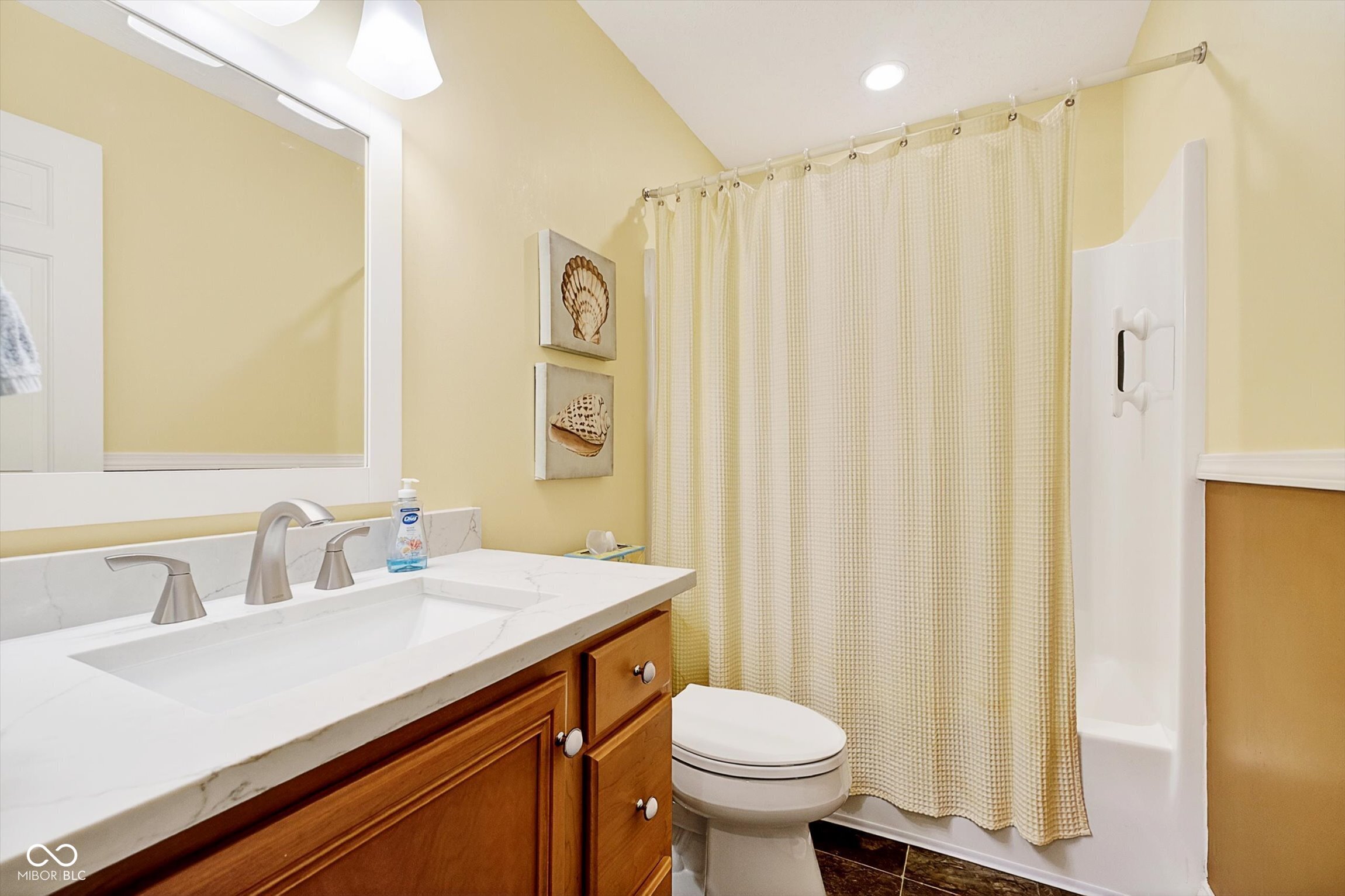 7303 Lightship Court