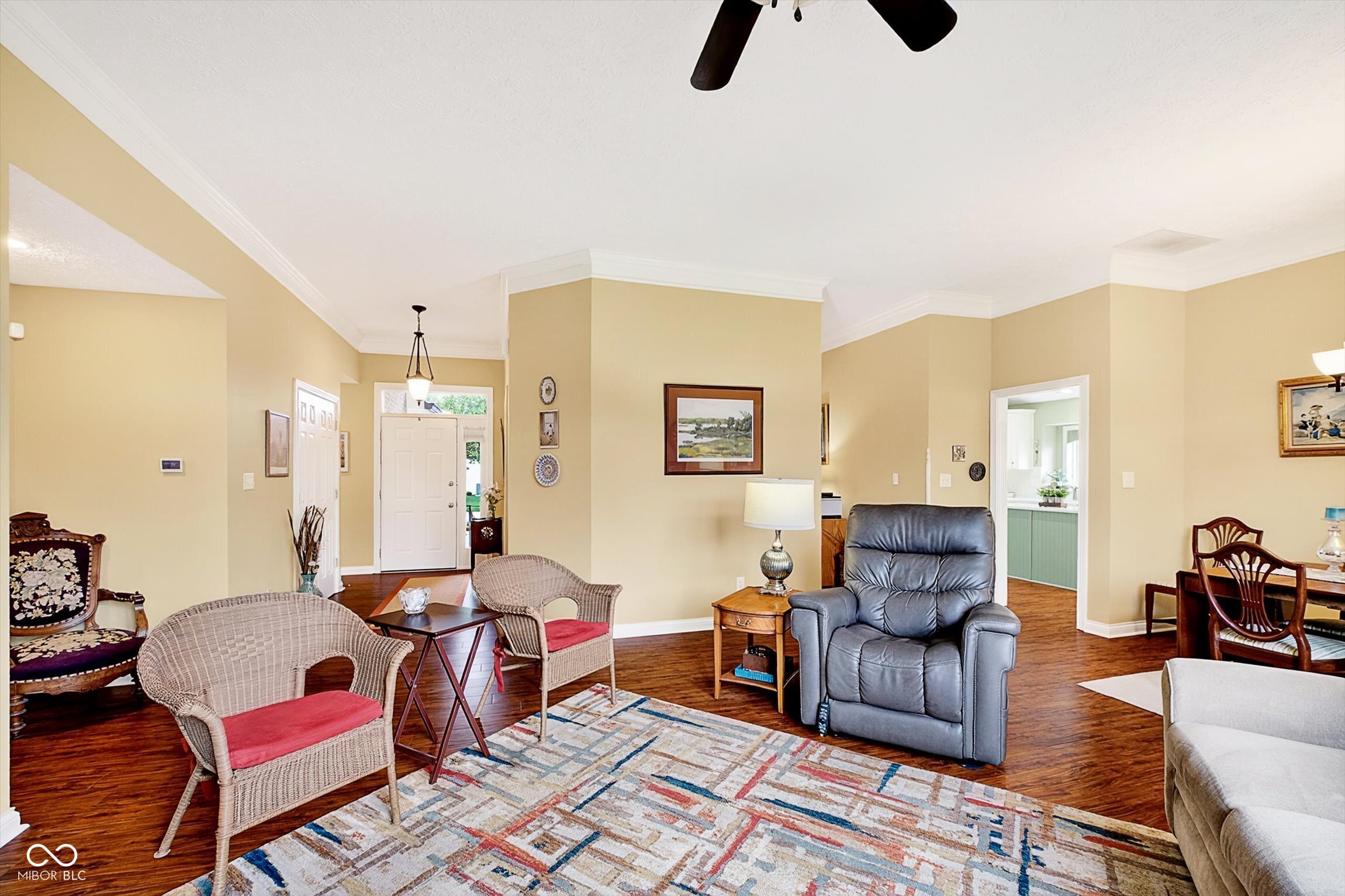 7303 Lightship Court