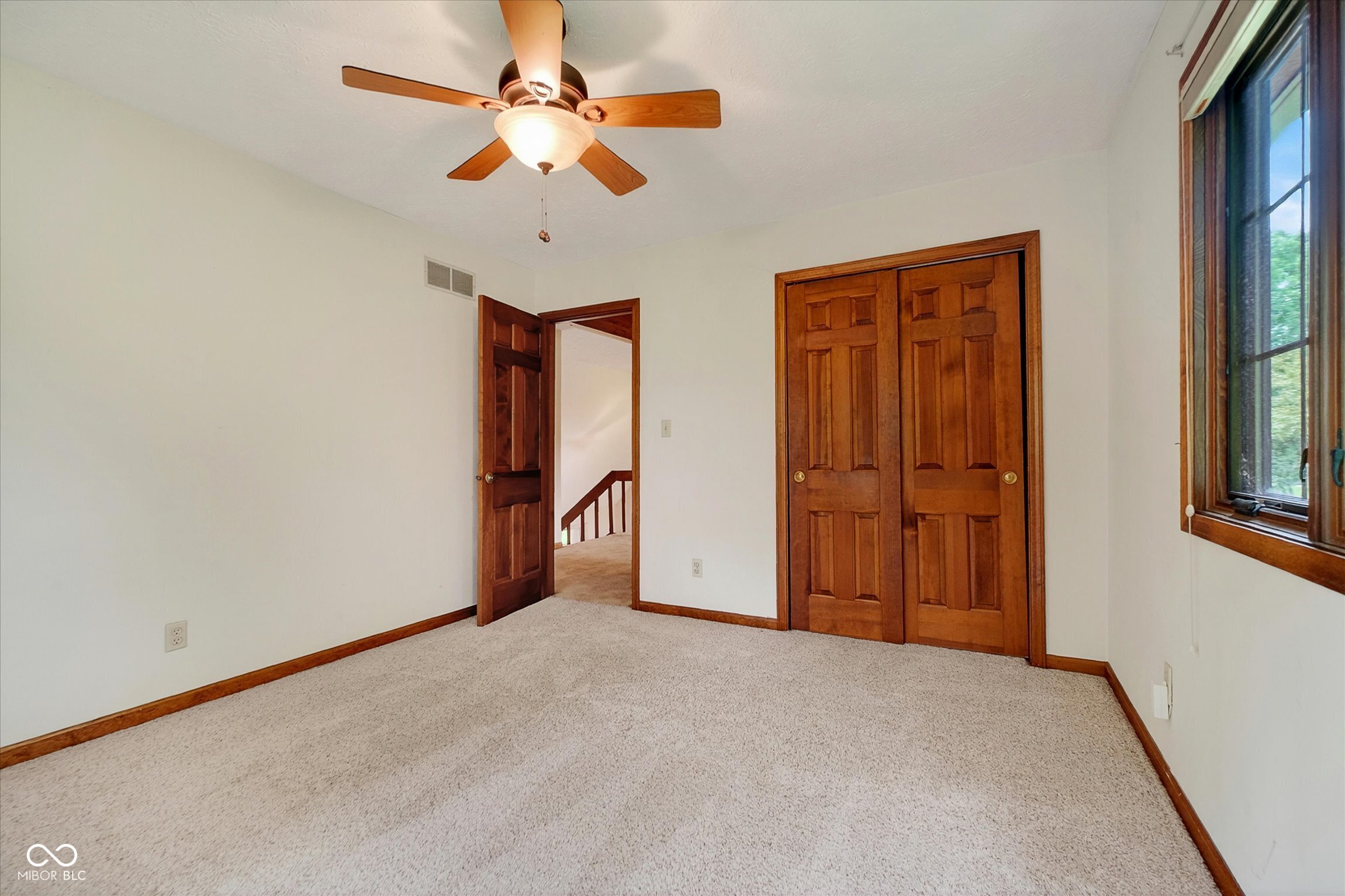 2270 Smith Road