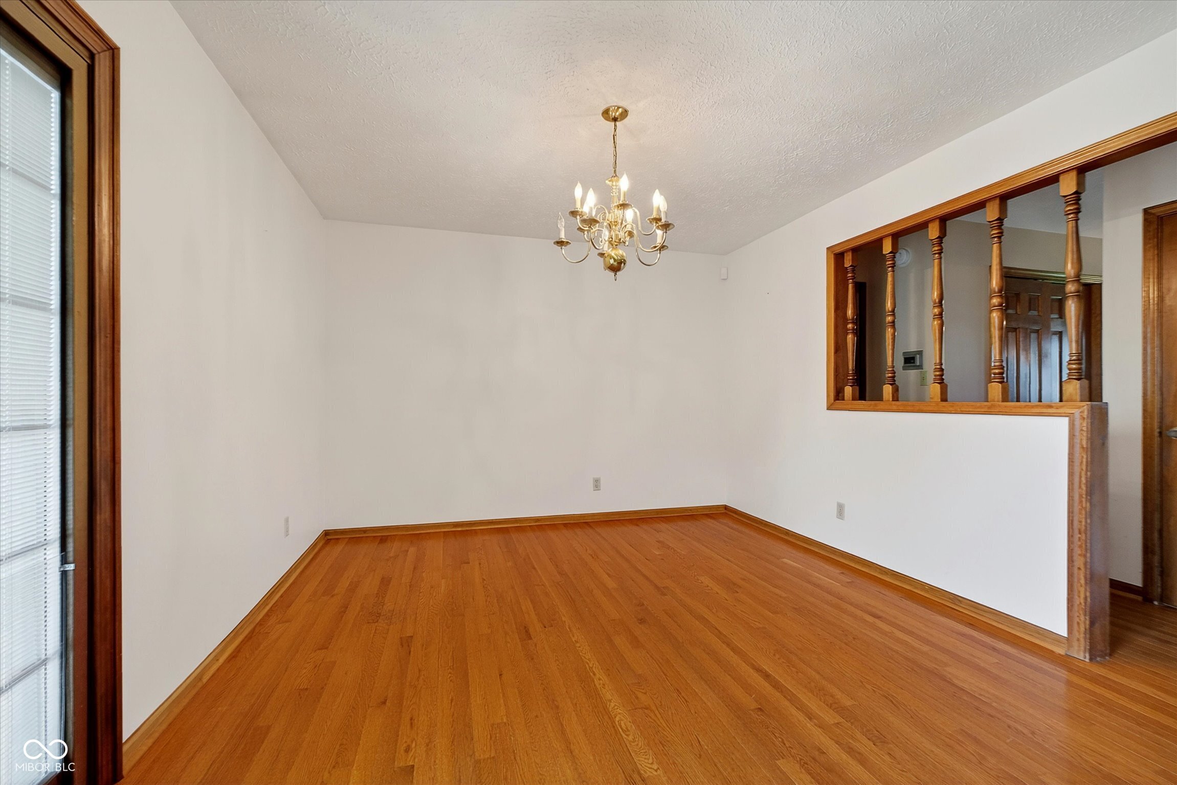 2270 Smith Road