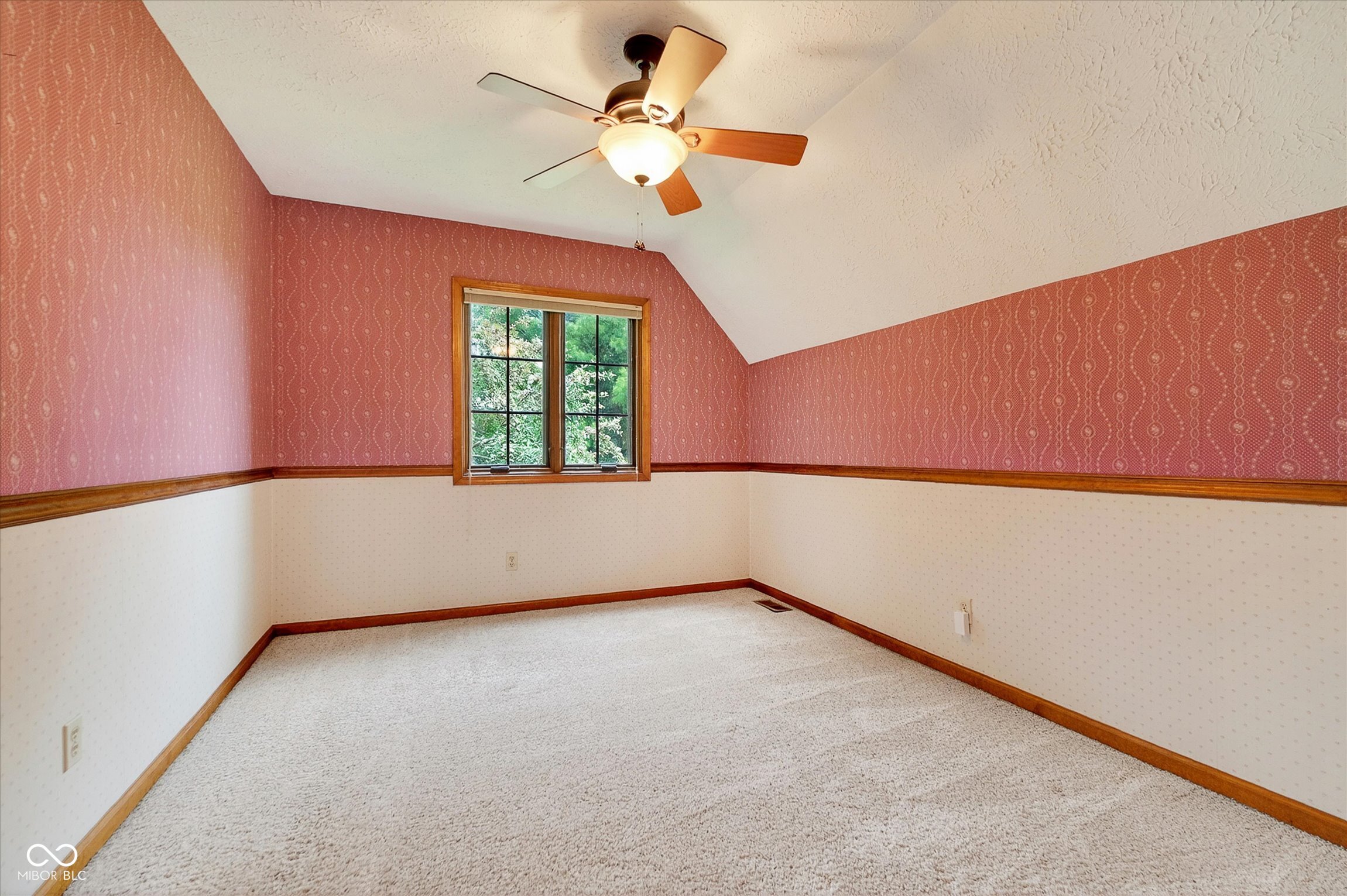 2270 Smith Road