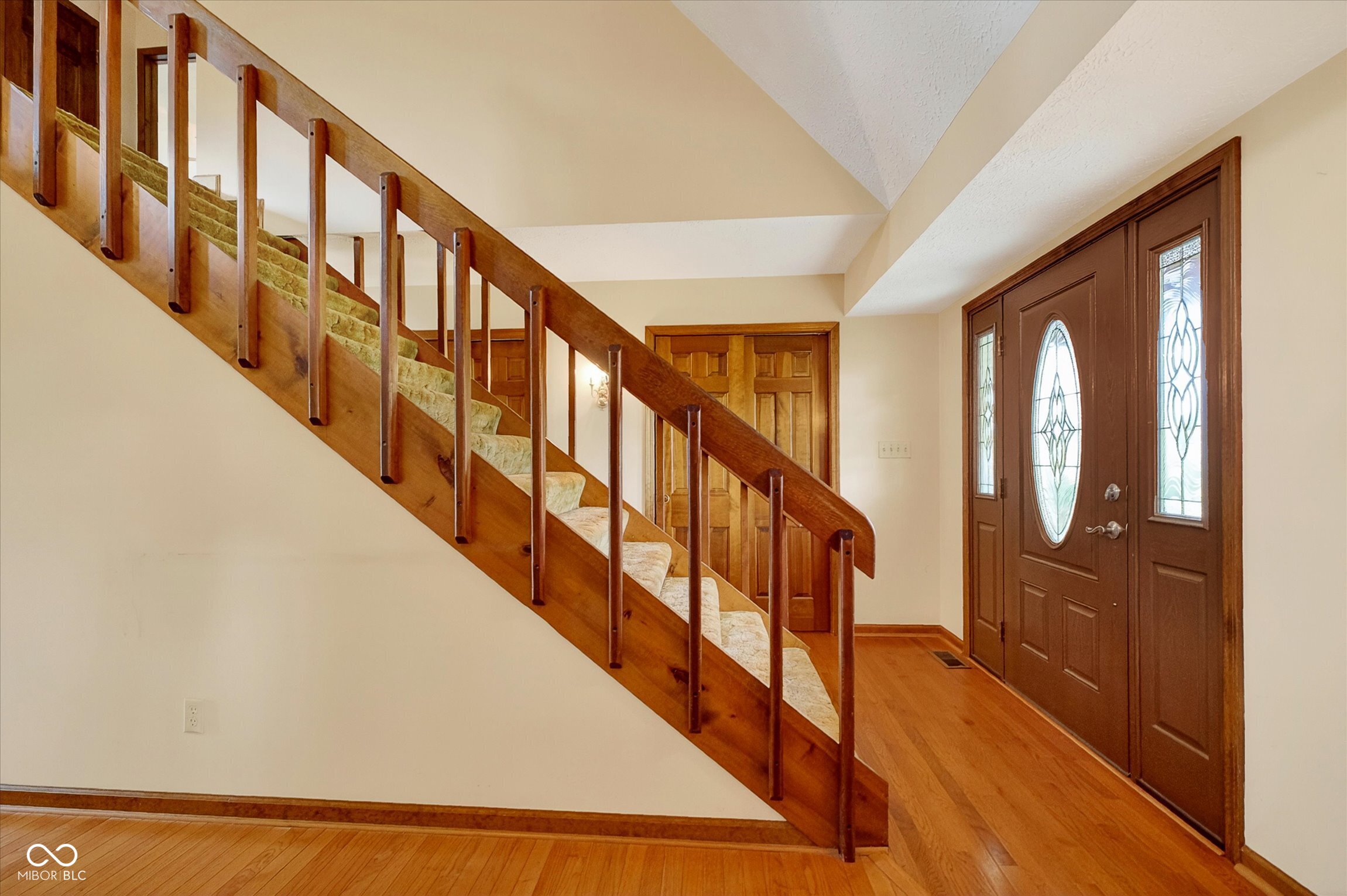 2270 Smith Road