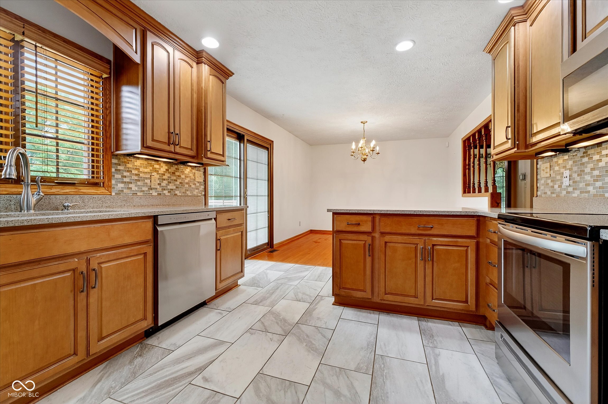 2270 Smith Road